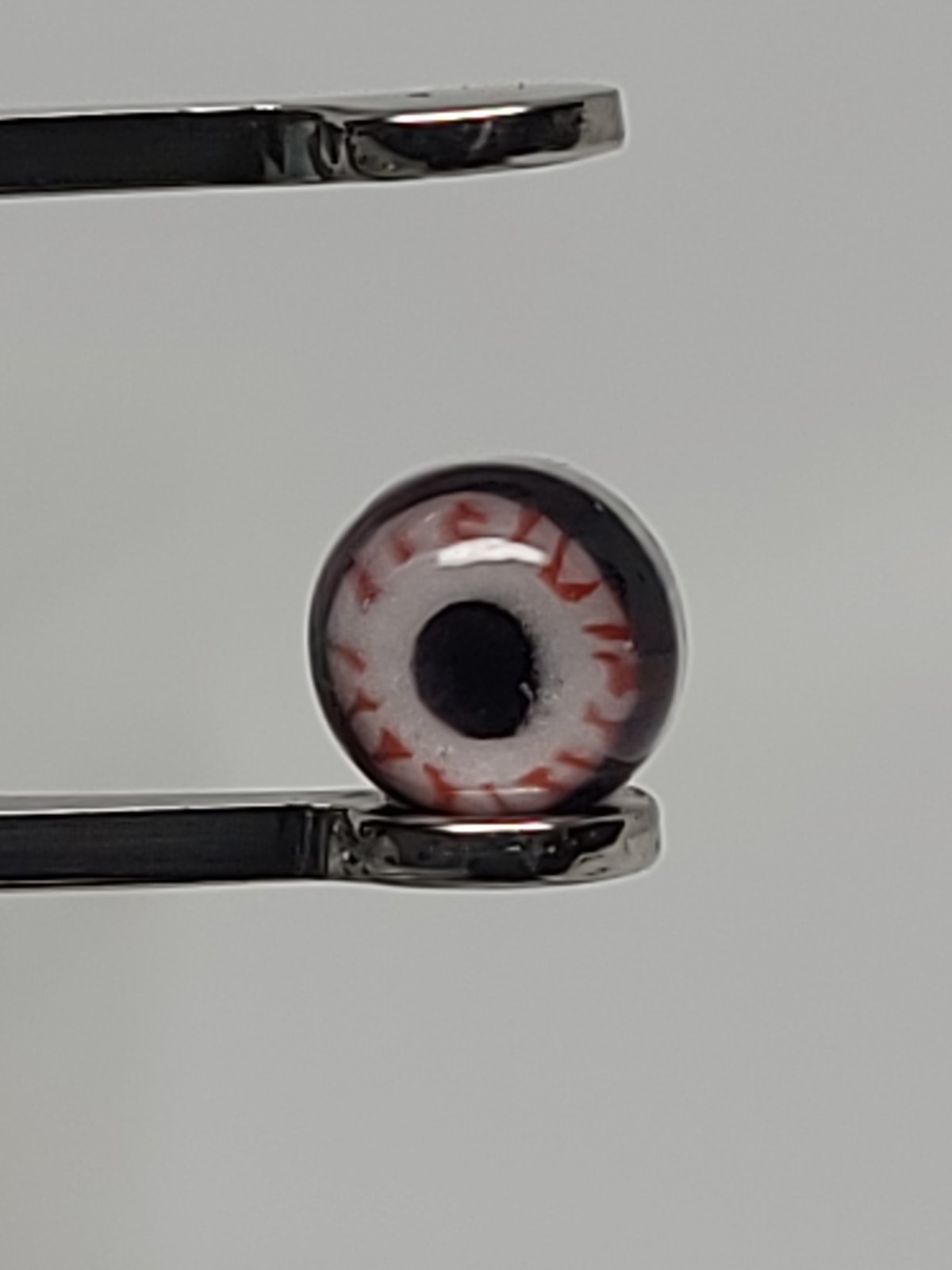 Googly Eye Terp Pearl Set