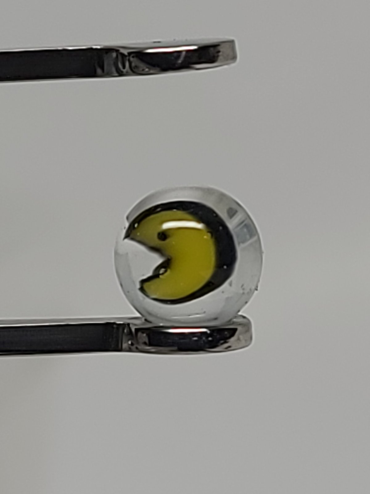 Pac Man Terp Pearl Set