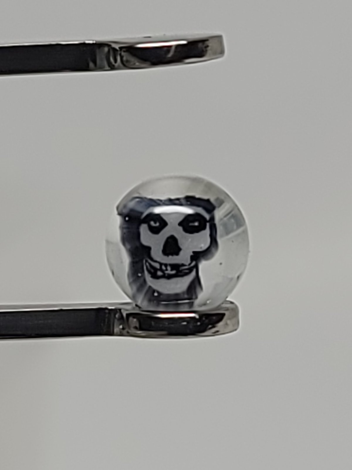 Misfits Terp Pearl Set