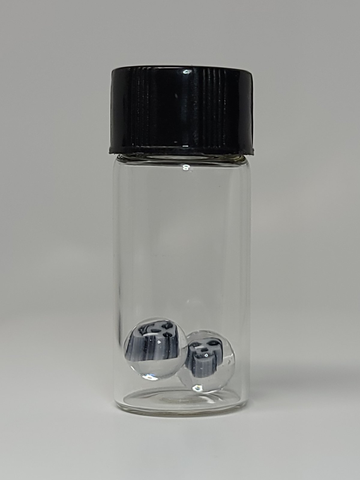 Misfits Terp Pearl Set