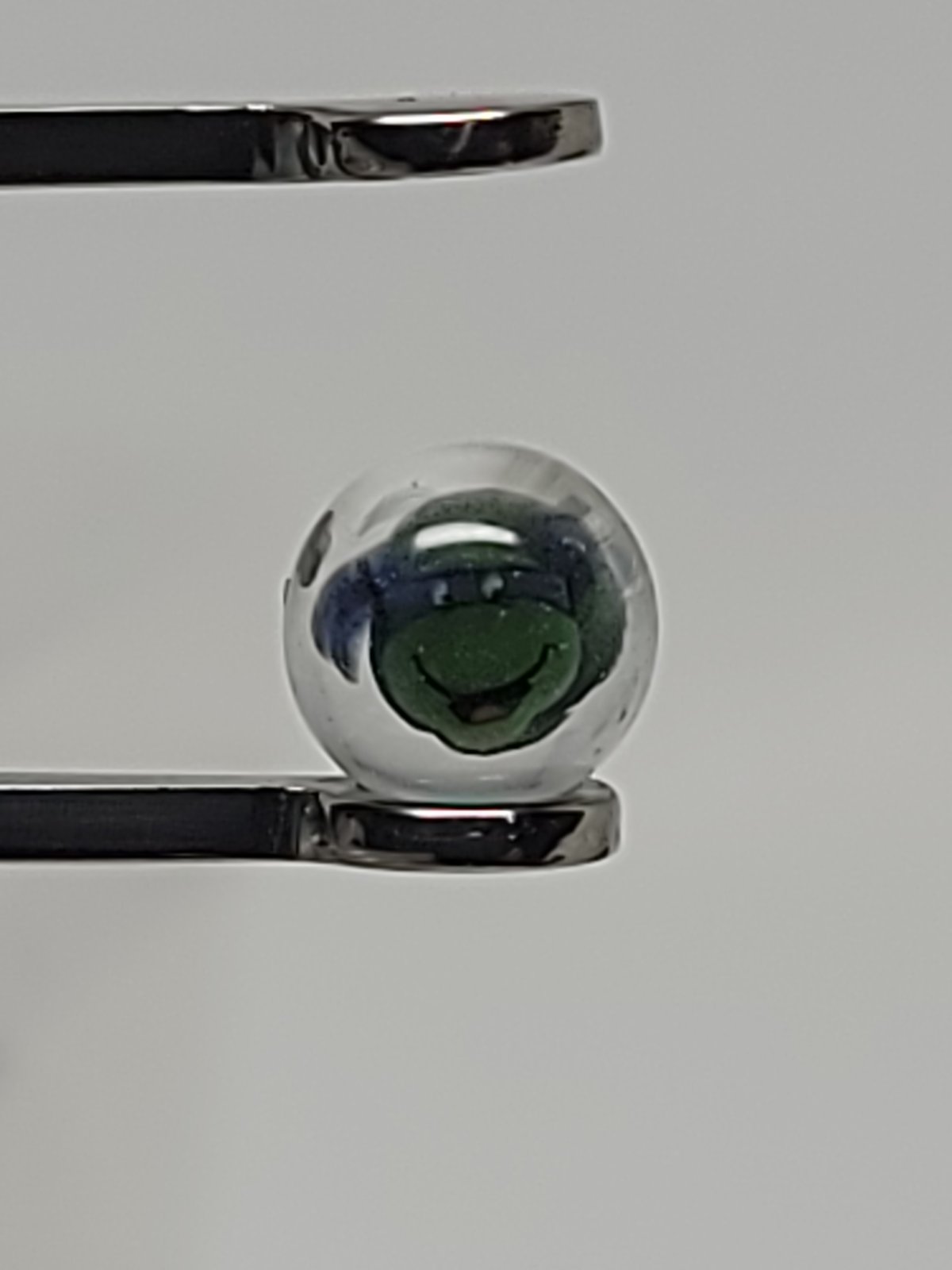 Donatello Terp Pearl Set