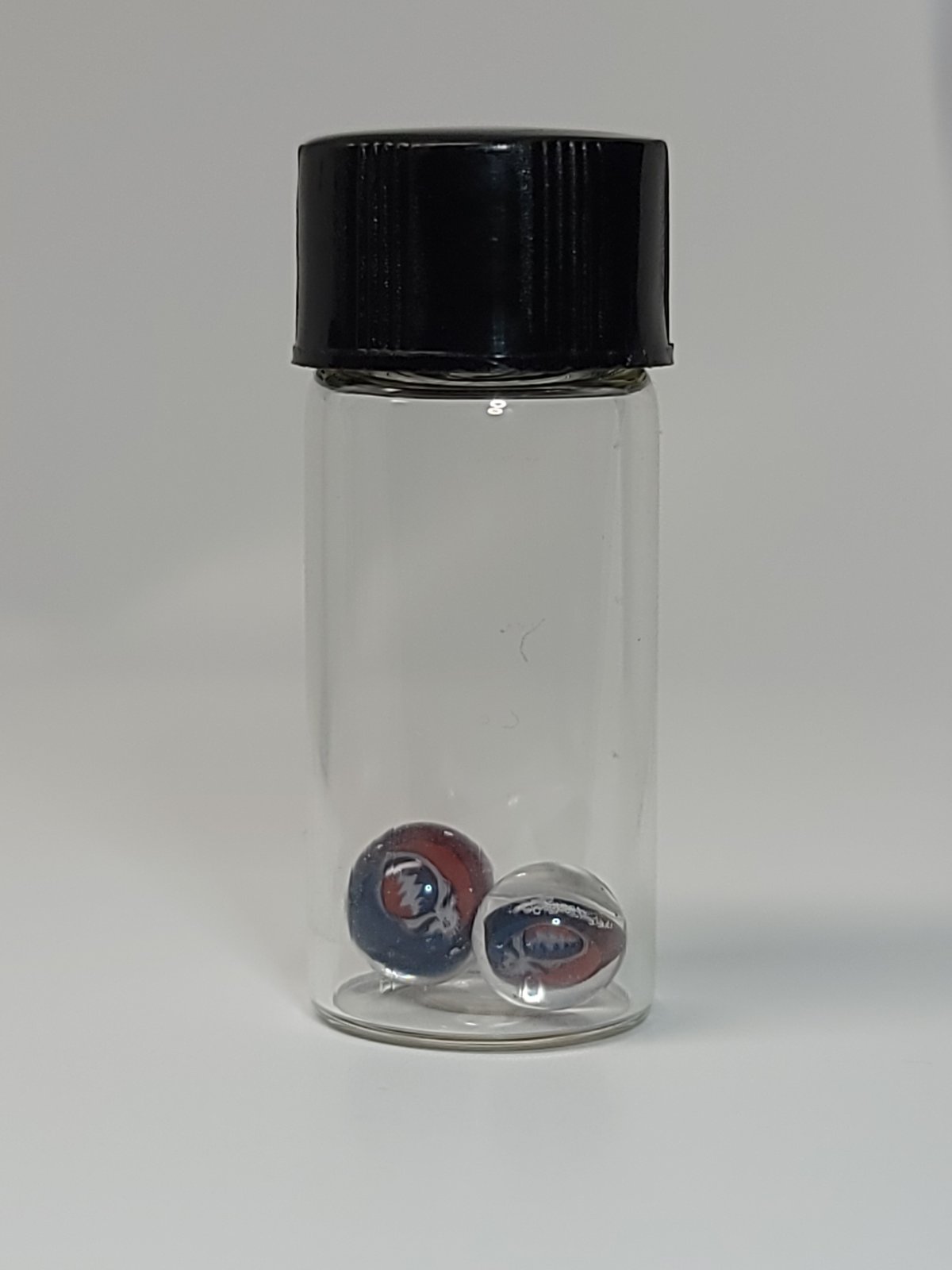 Steal Your Face Terp Pearl Set