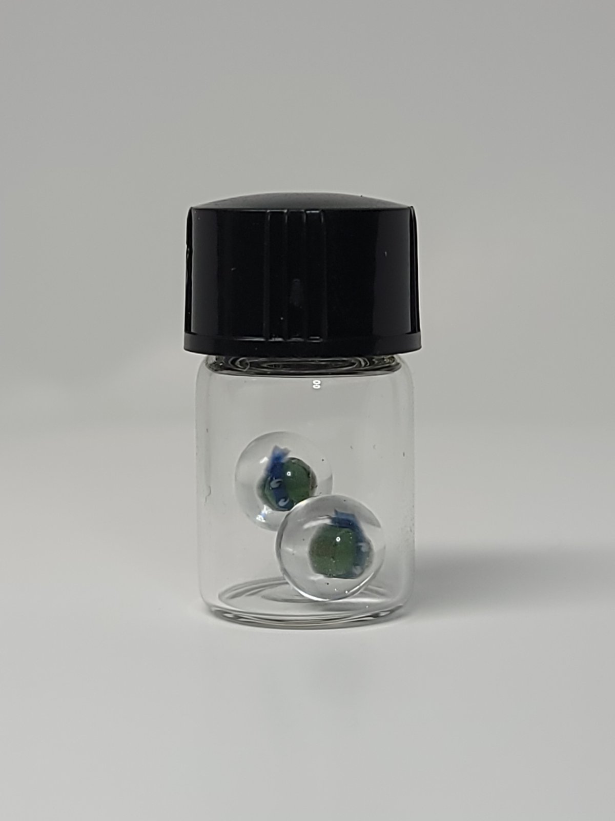 Leonardo Terp Pearl Set