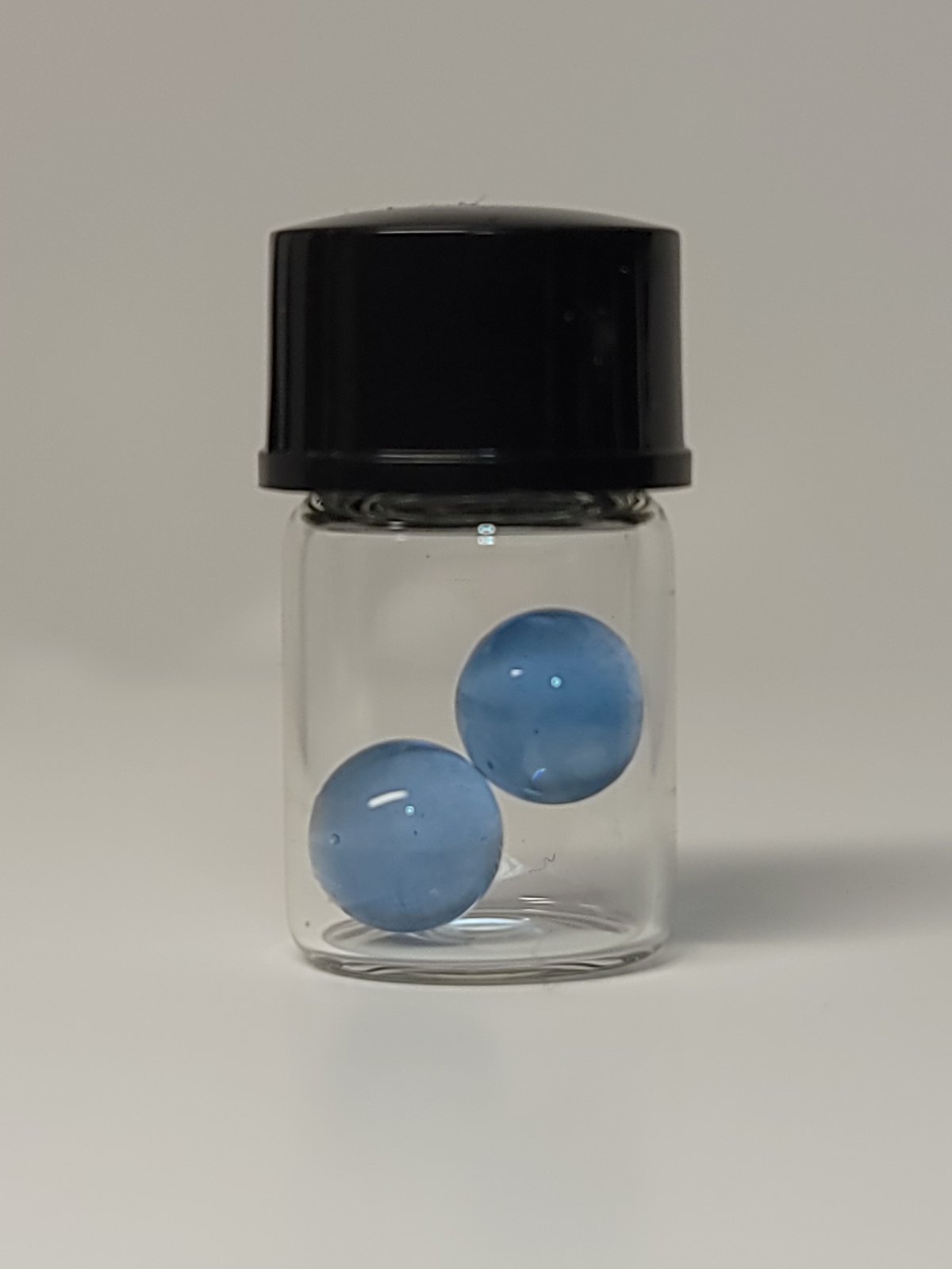 Blue Dream Terp Pearl Set
