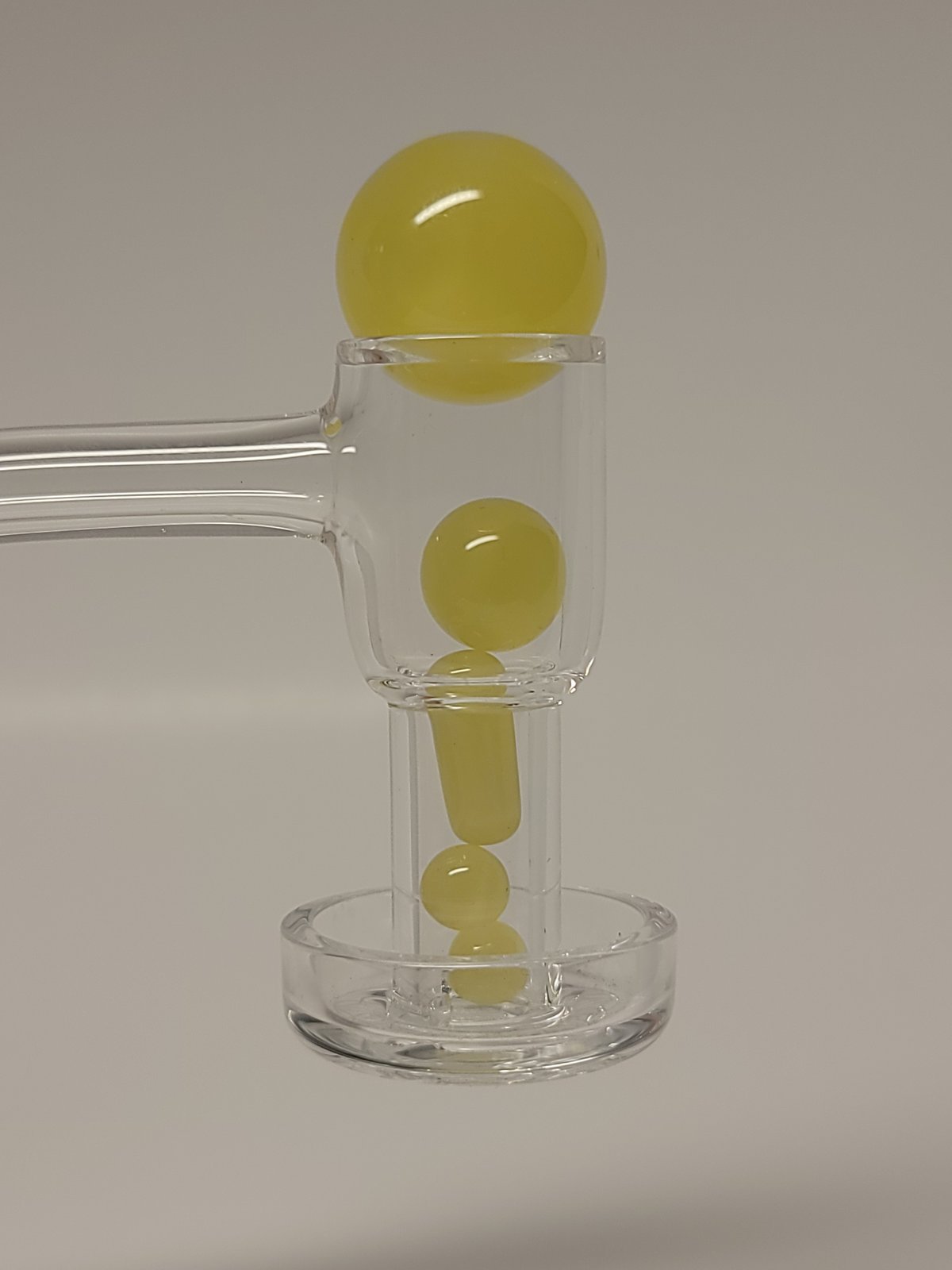 Pastel Serum Slurper Set (CFL Reactive)