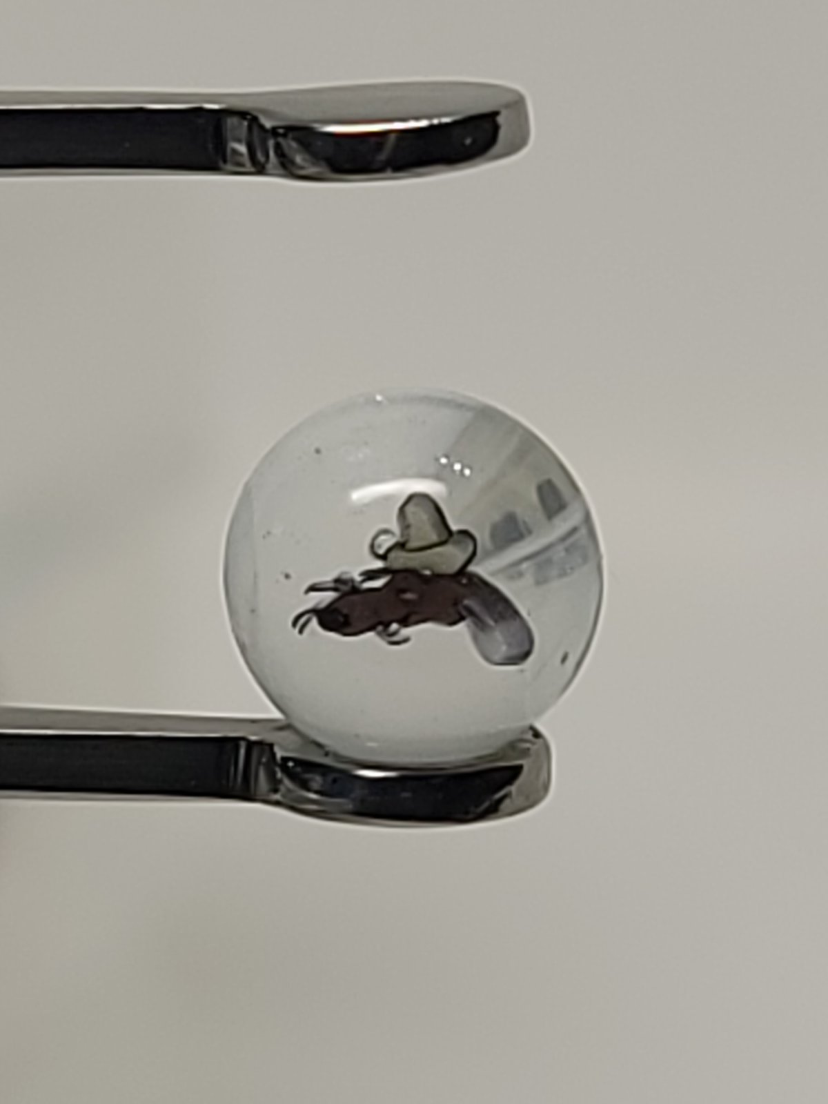 Slo Mo Rodriguez & Speedy Gonzalez Terp Pearl Set *