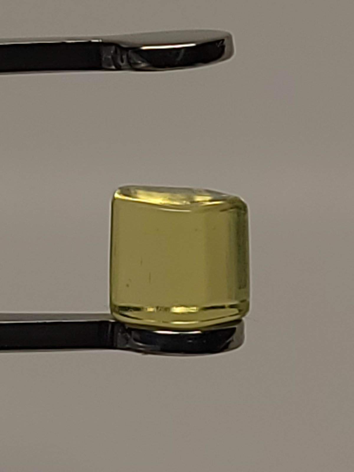 Serum Geo Pearls by Kuhns