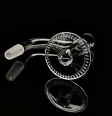 Victory Glassworks Mini Valorian Surper