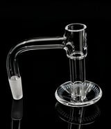 Victory Glassworks Mini Valorian Surper