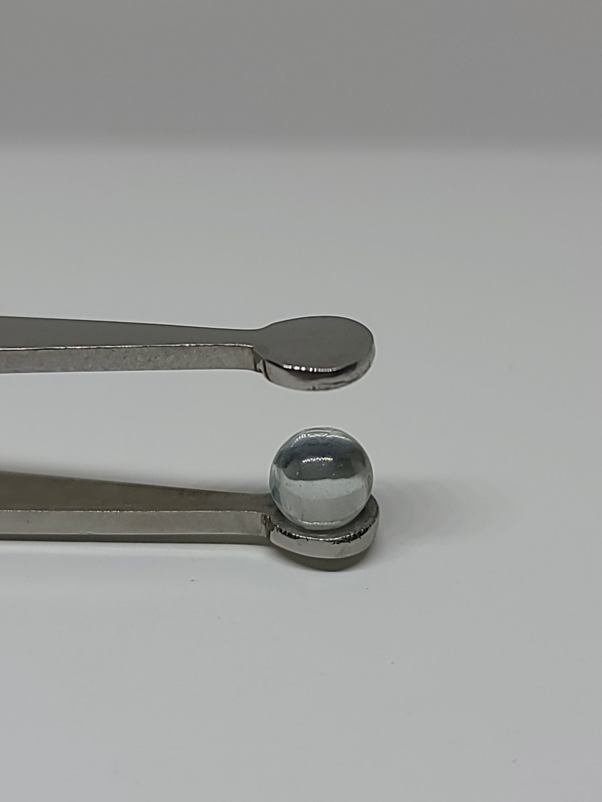 5mm Diamondium Terp Pearl