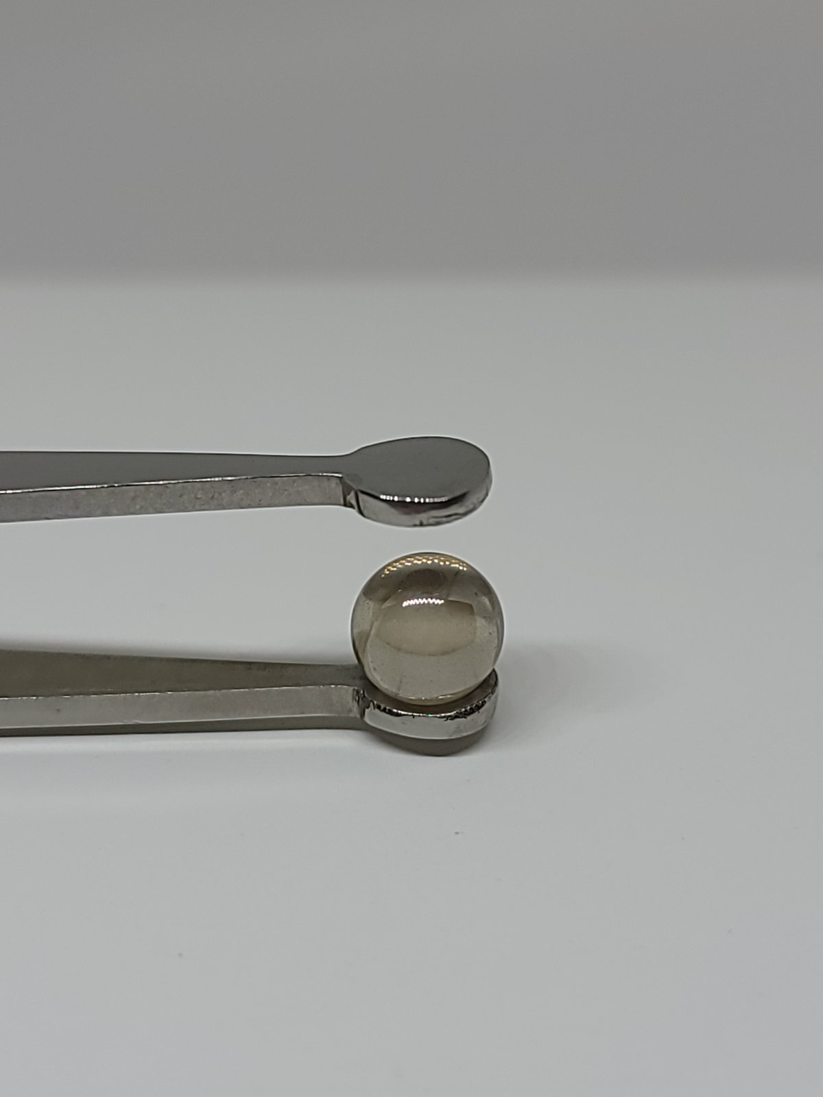 6mm Diamondium Terp Pearl
