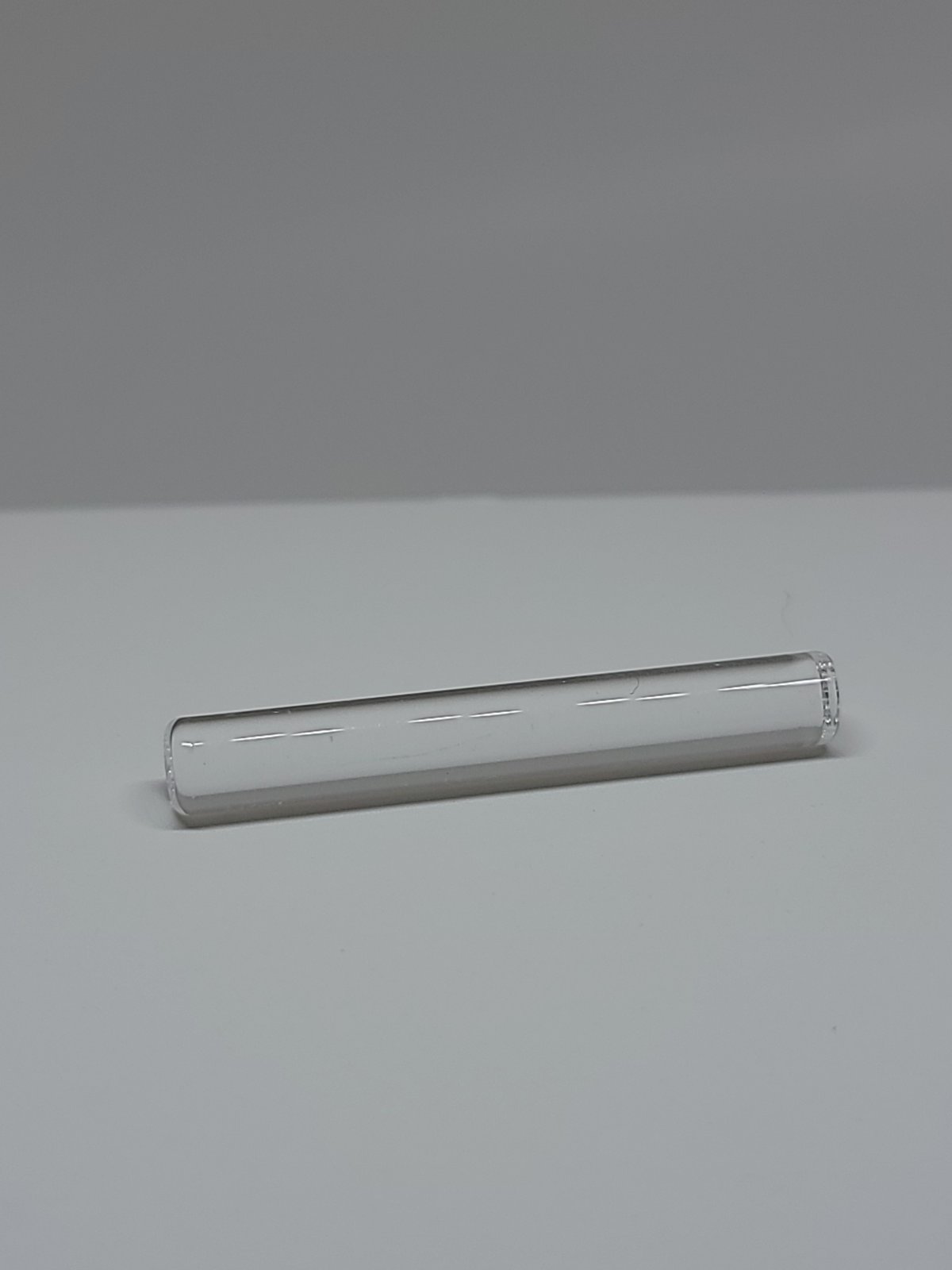 5 x 35mm Optech Quartz Pillar