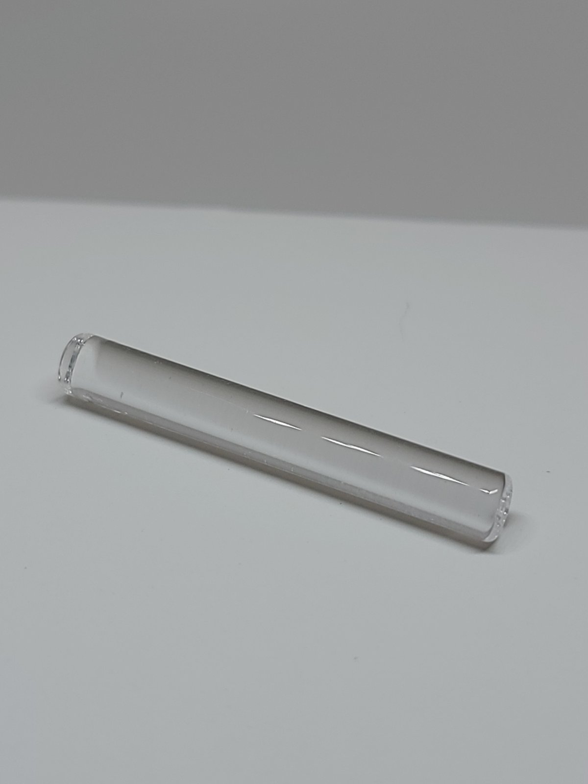 5 x 35mm Optech Quartz Pillar