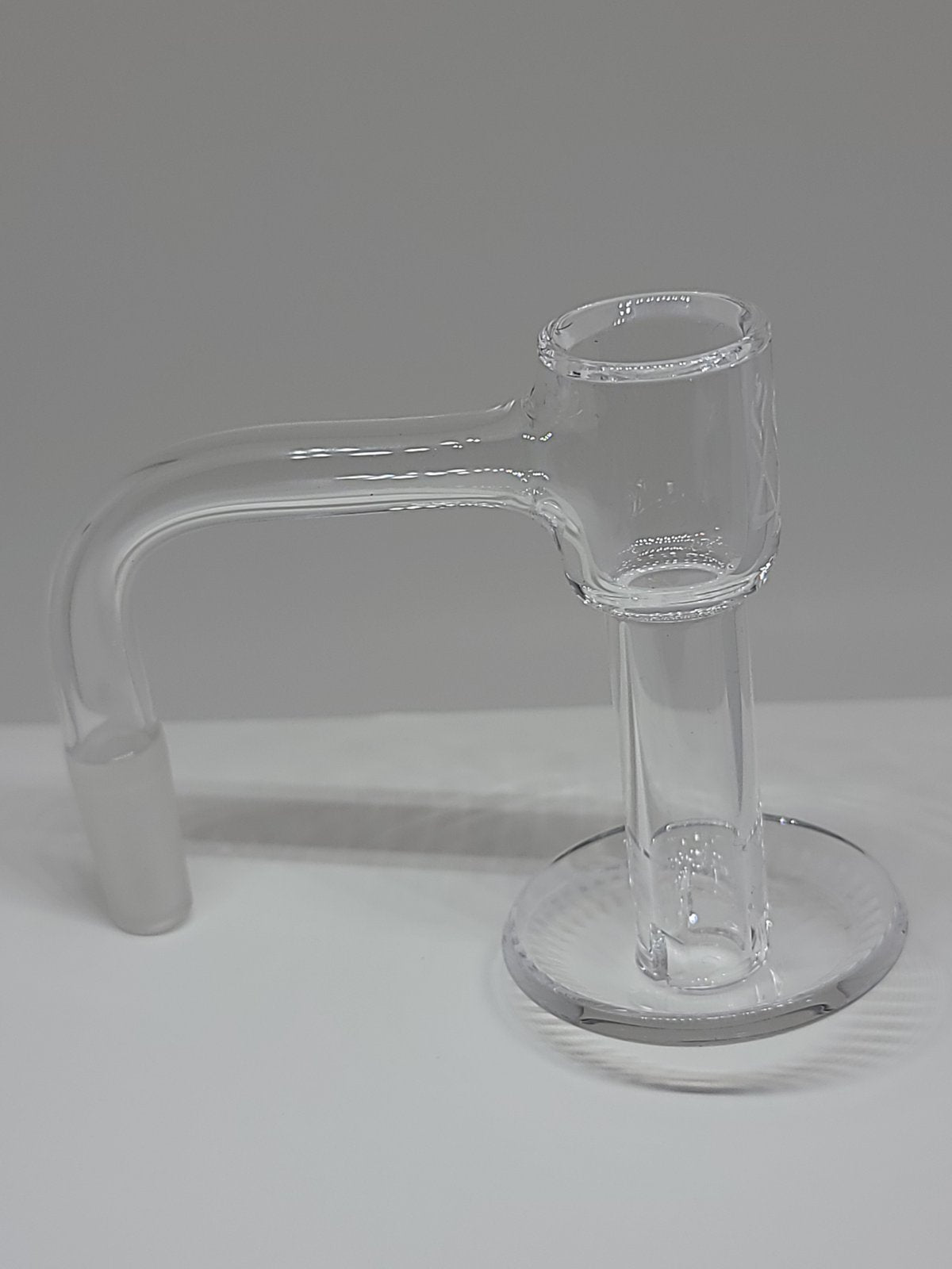 Victory Glassworks G5 Valorian