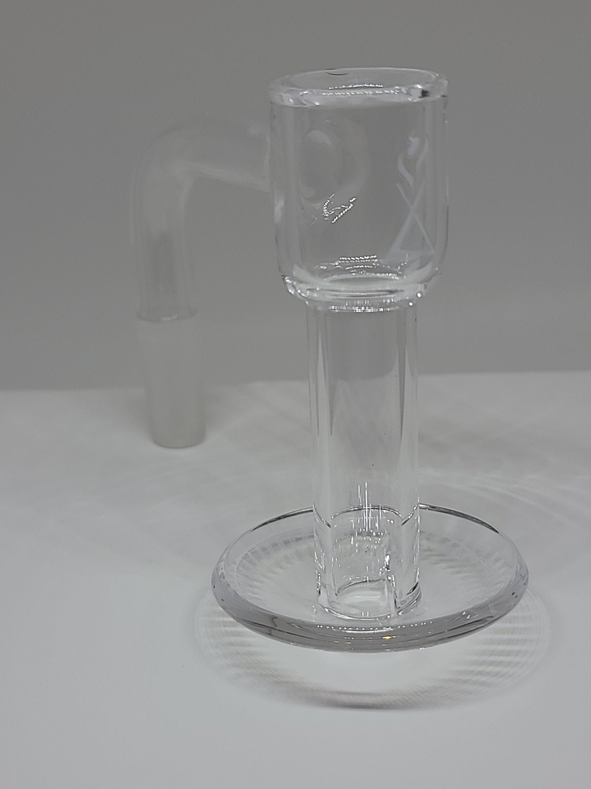 Victory Glassworks G5 Valorian