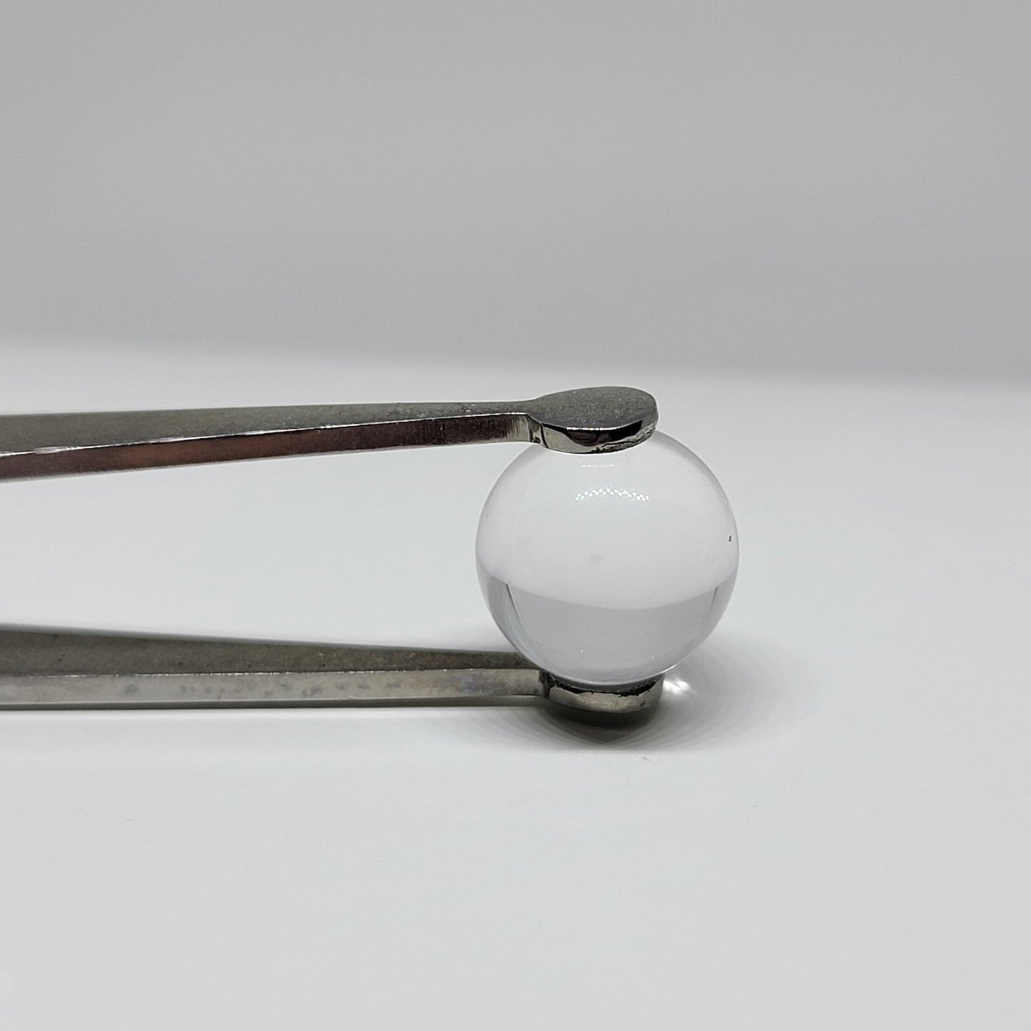 12mm Optech Quartz Valve
