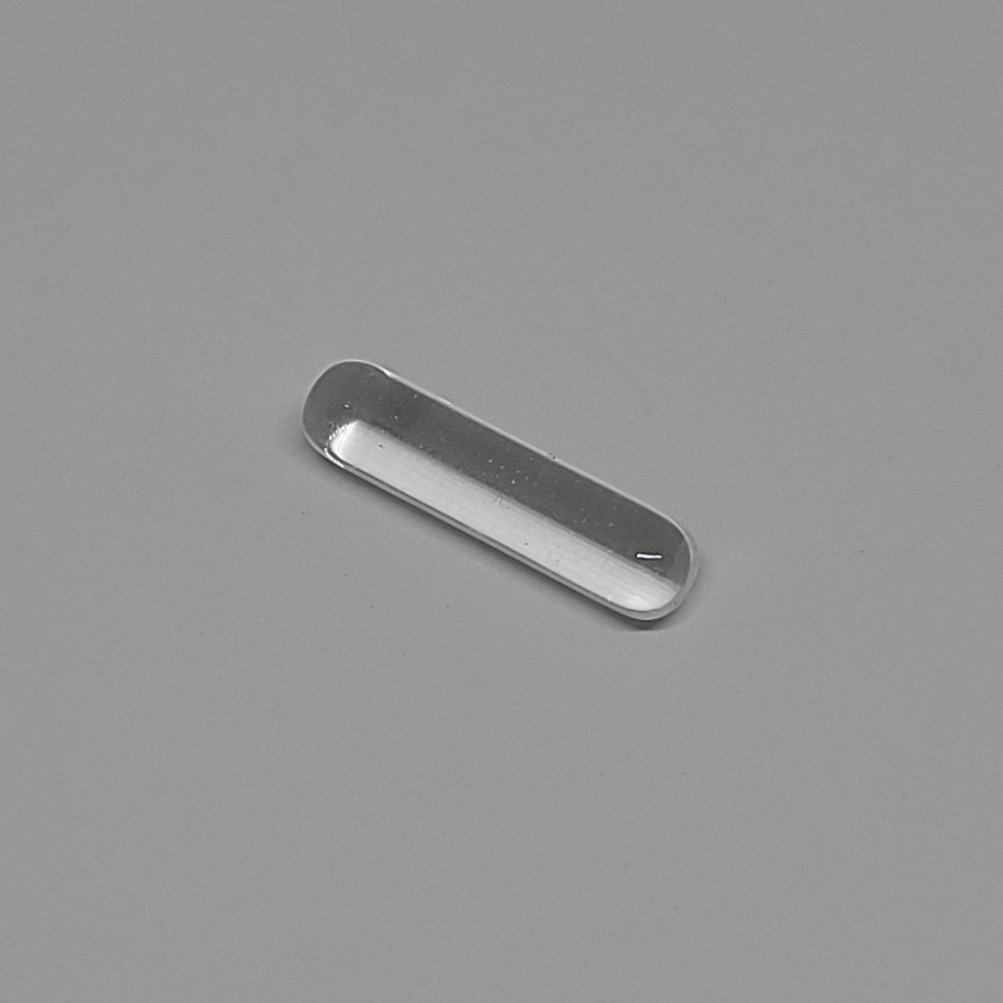 5 x 20mm Optech Quartz Pill