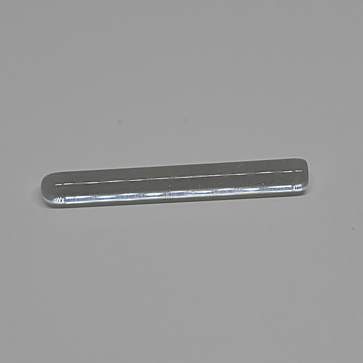 5 x 40mm Optech Quartz Pillar