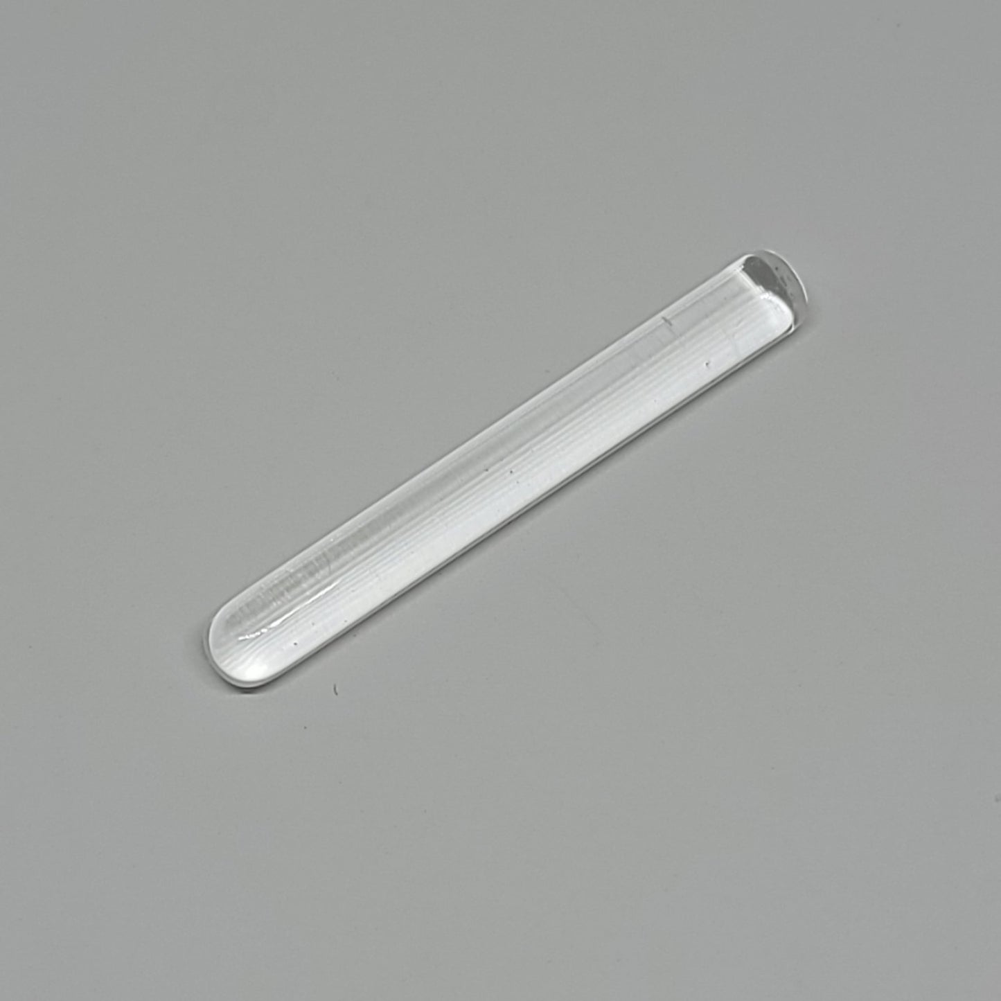 5 x 40mm Optech Quartz Pillar