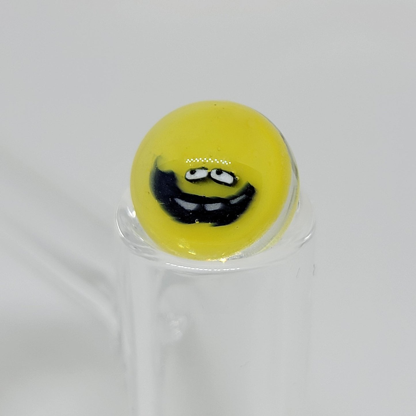 Lemonhead Control Tower Top Marble