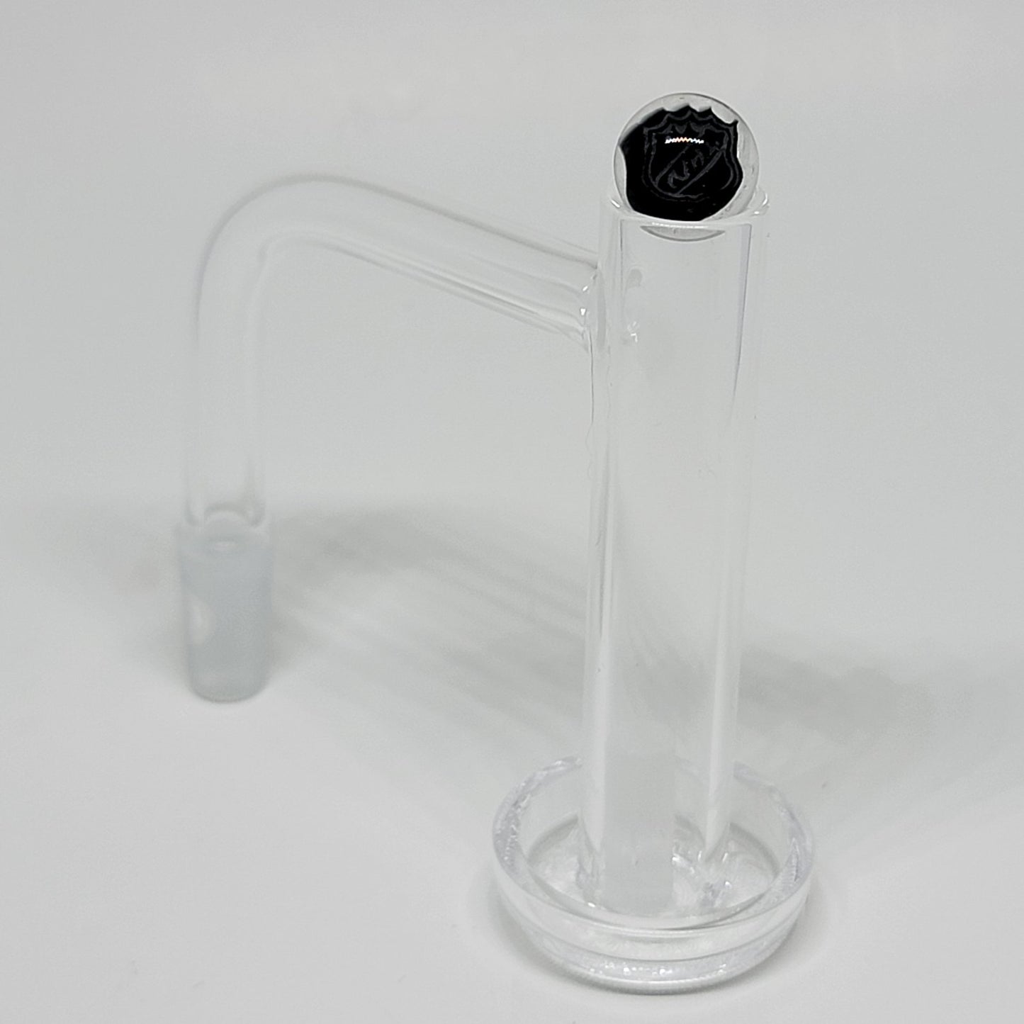 NHL Control Tower Top Marble