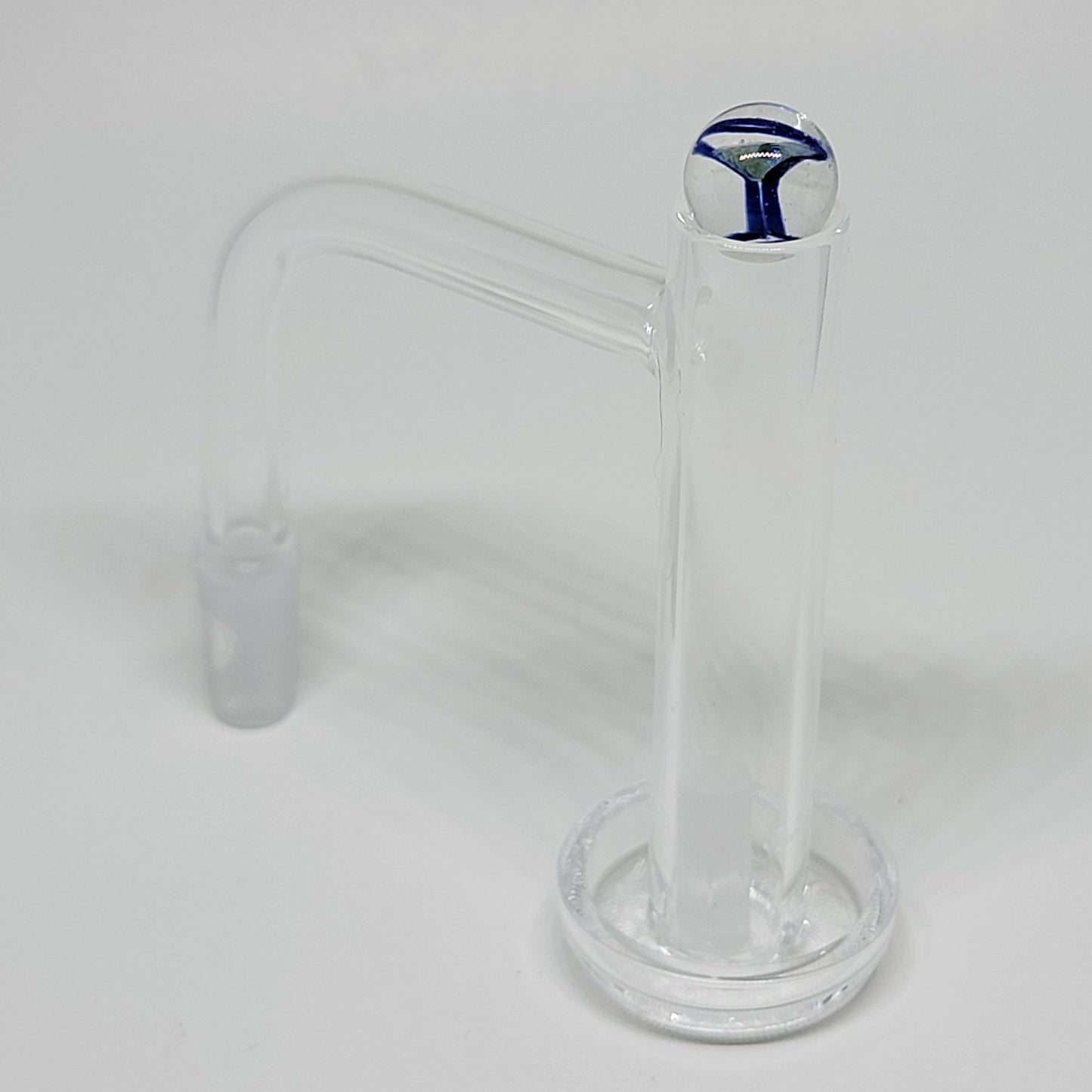 Martini Control Tower Top Marble