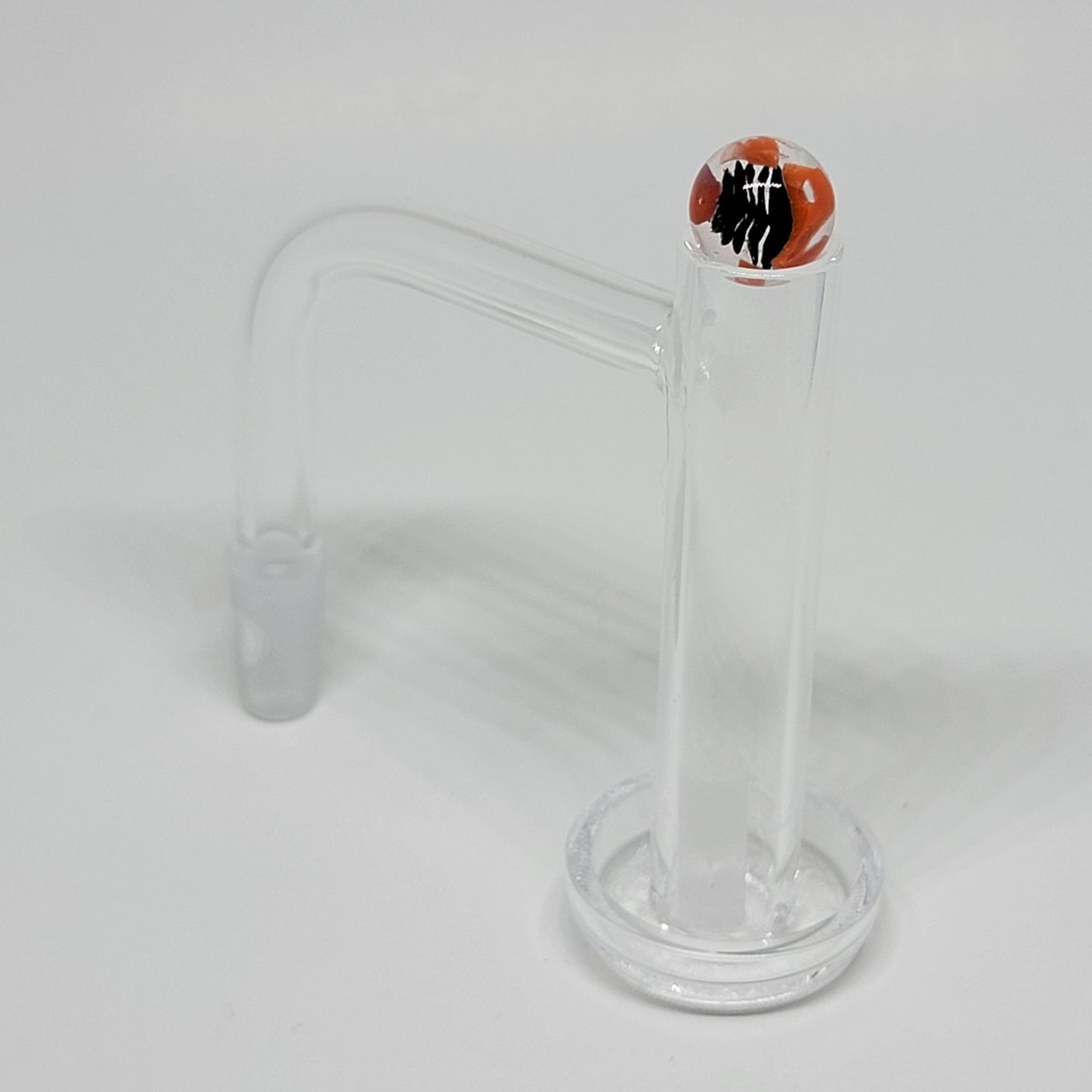 Dead Fish Control Tower Top Marble
