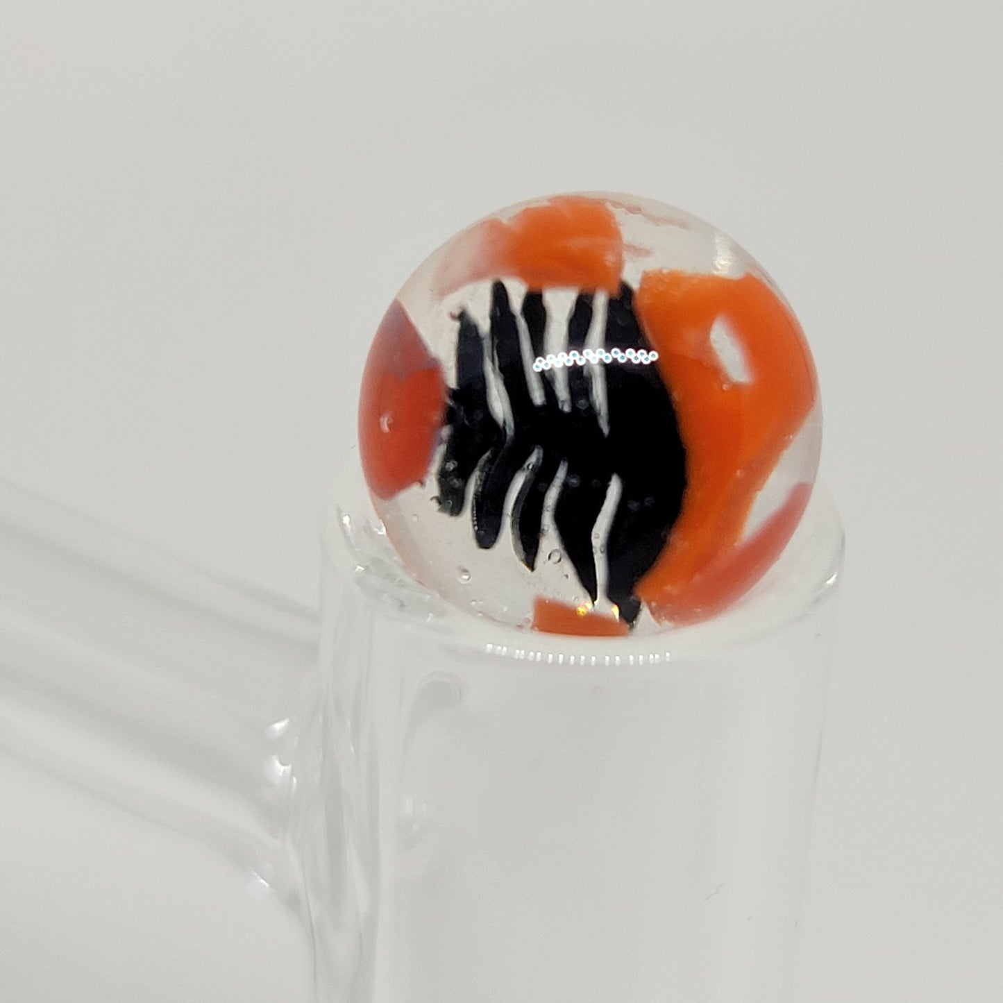 Dead Fish Control Tower Top Marble