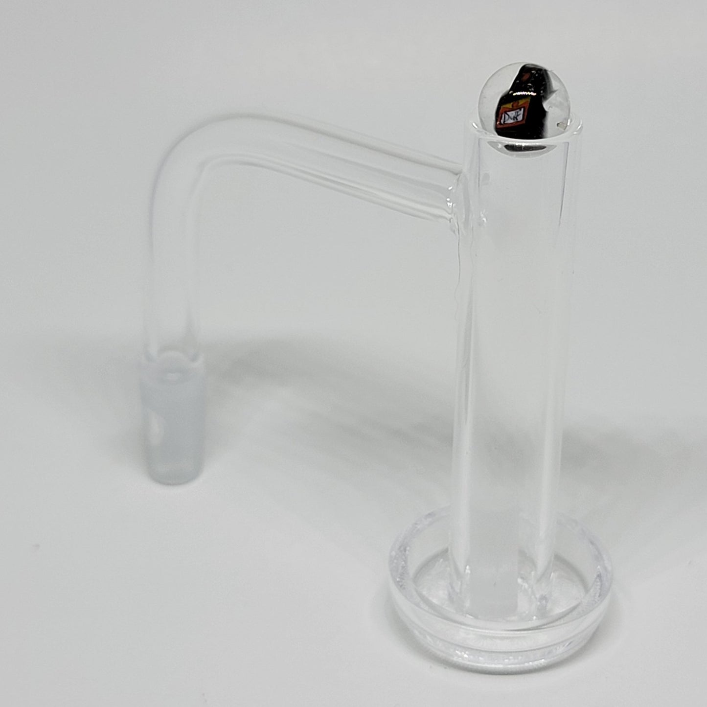 Duff Beer Control Tower Top Marble