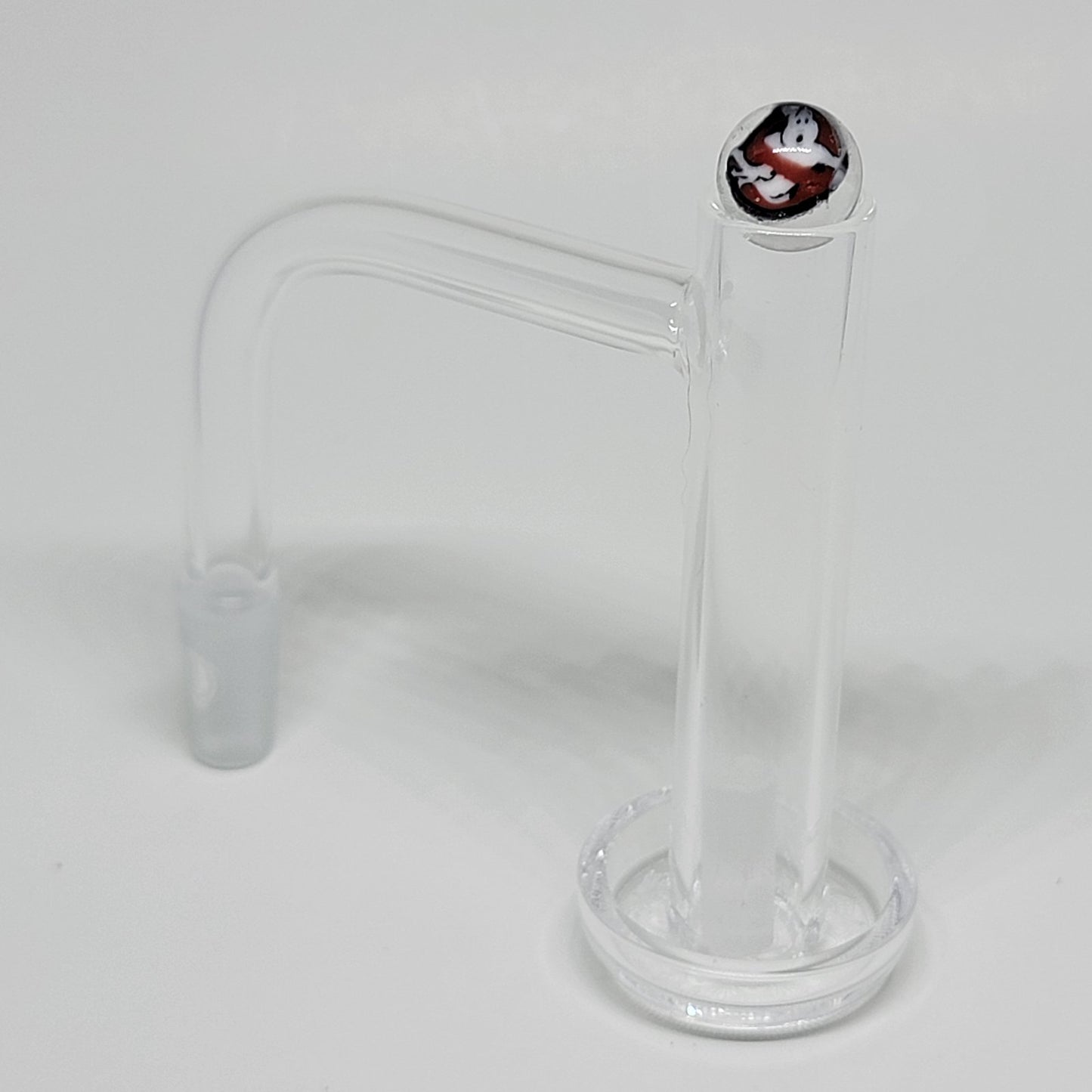 Ghost Busters Control Tower Top Marble