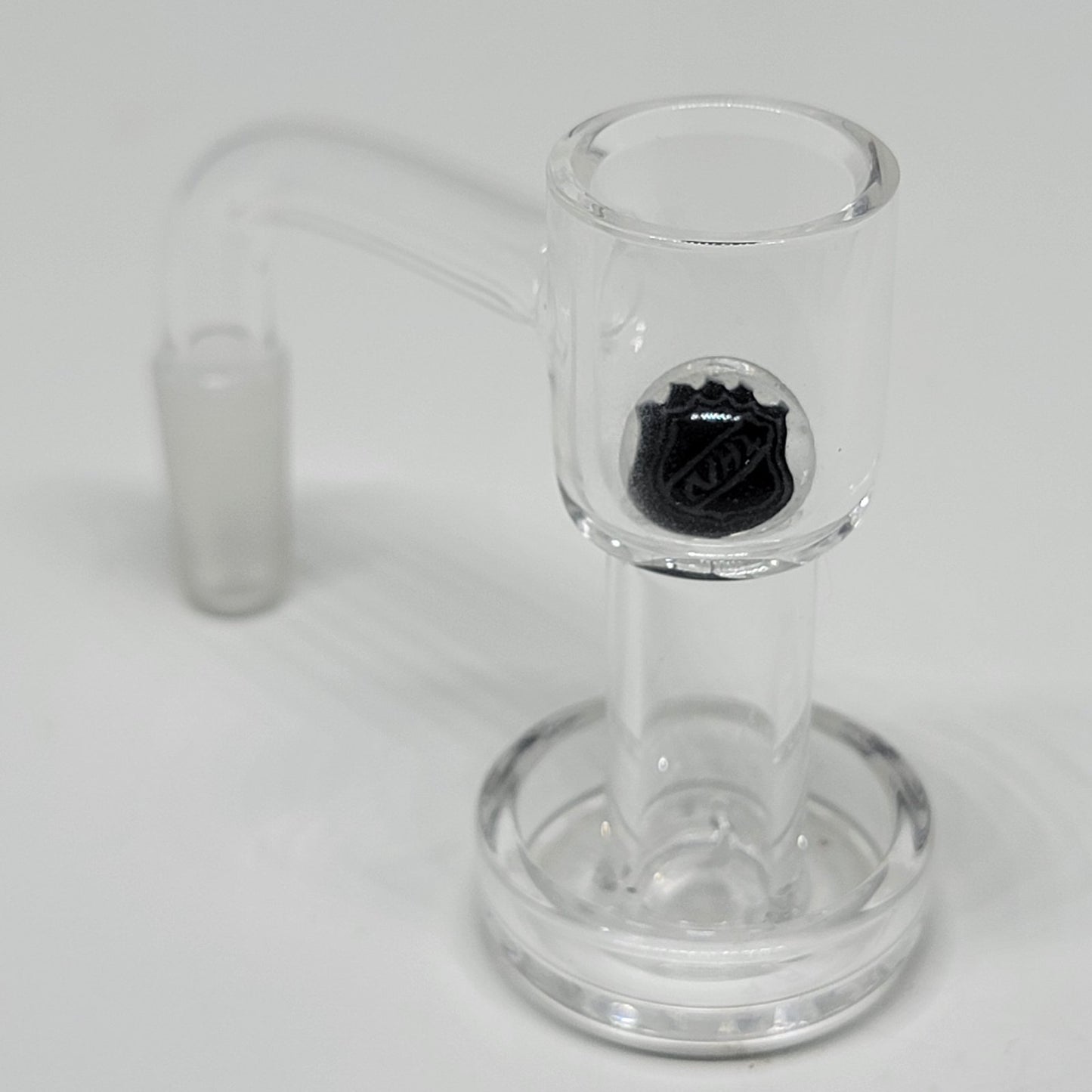 NHL Control Tower Top Marble