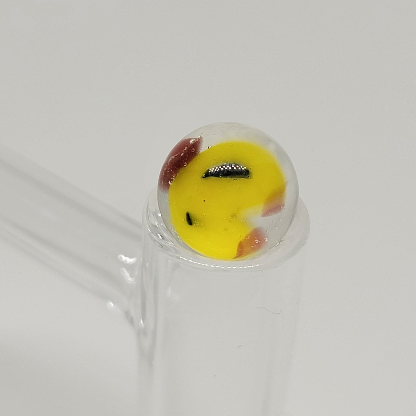 Mrs Pac Man Control Tower Slurper Set