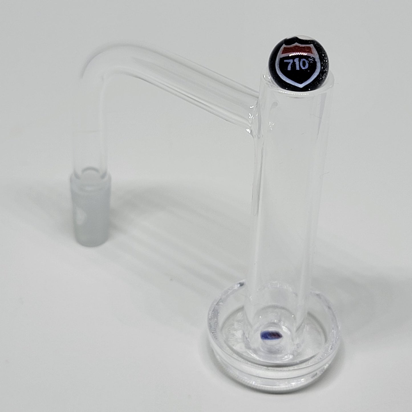 Highway 420/710 Control Tower Slurper Set
