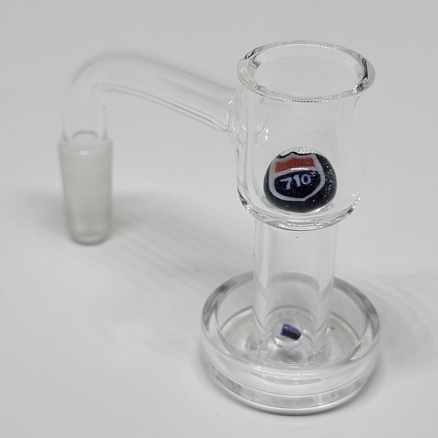Highway 420/710 Control Tower Slurper Set