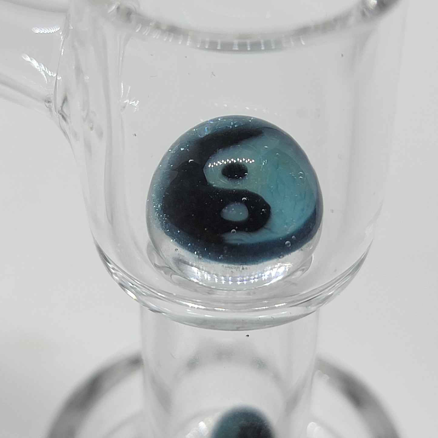 Yin Yang Control Tower Slurper Set