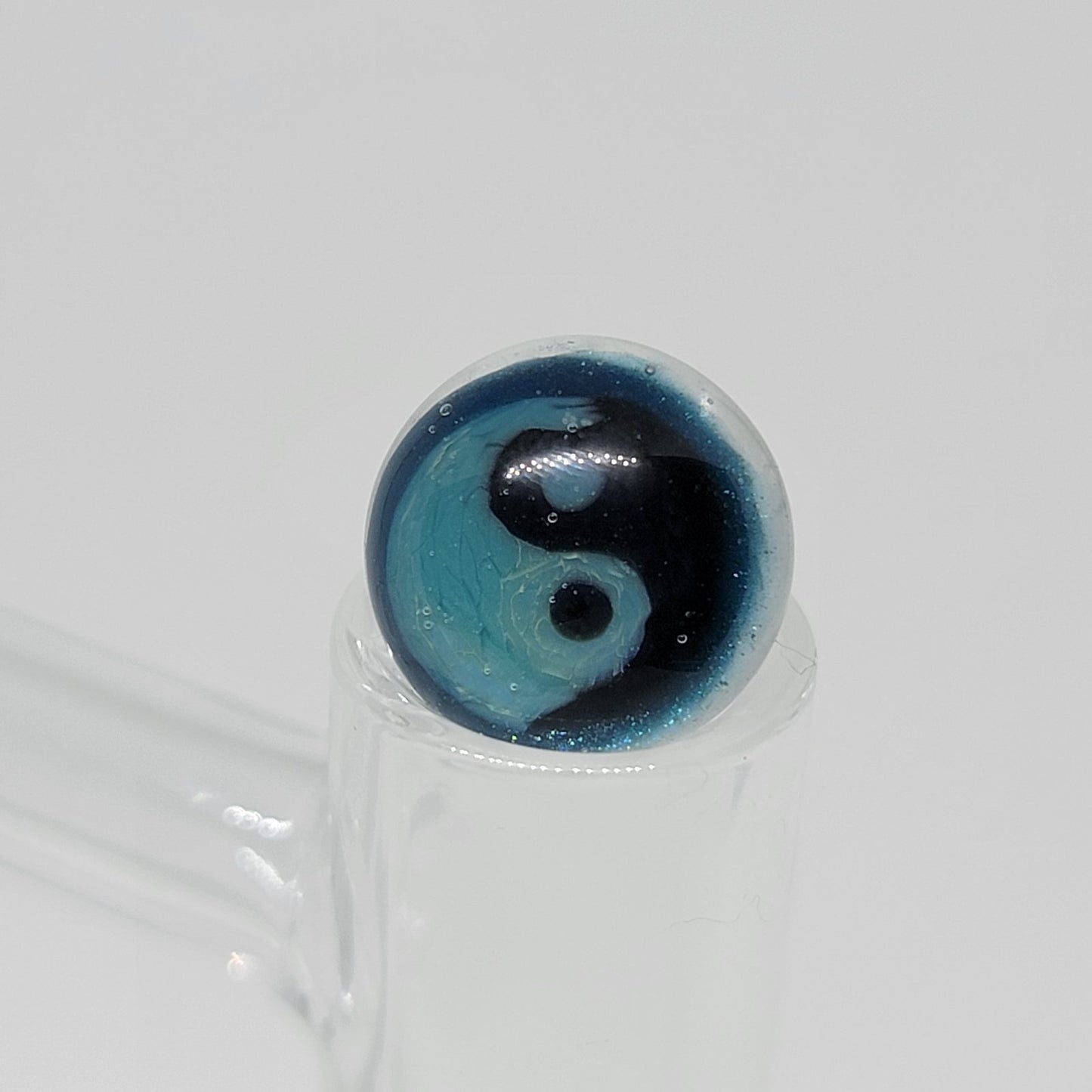 Yin Yang Control Tower Slurper Set