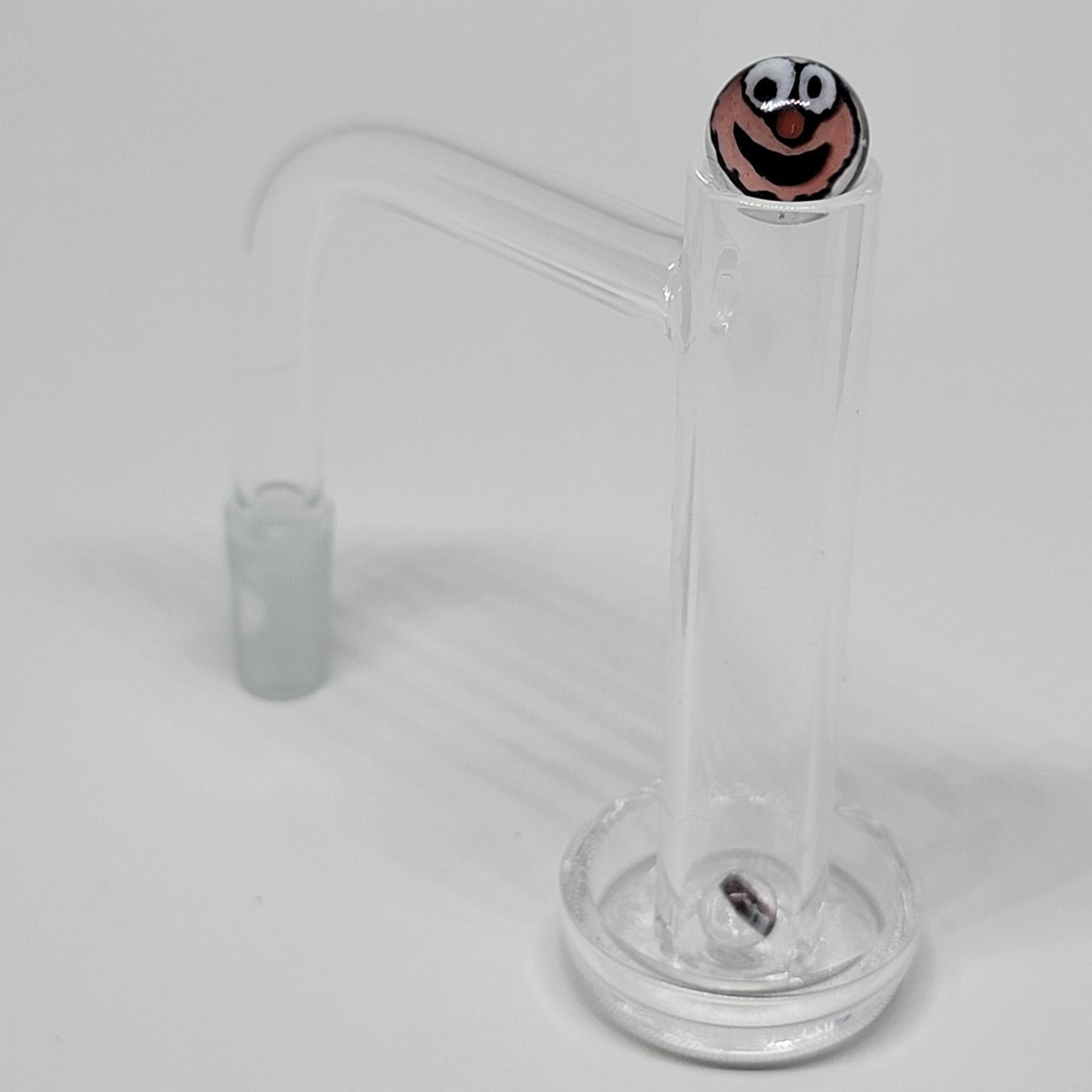 Elmo Control Tower Slurper Set