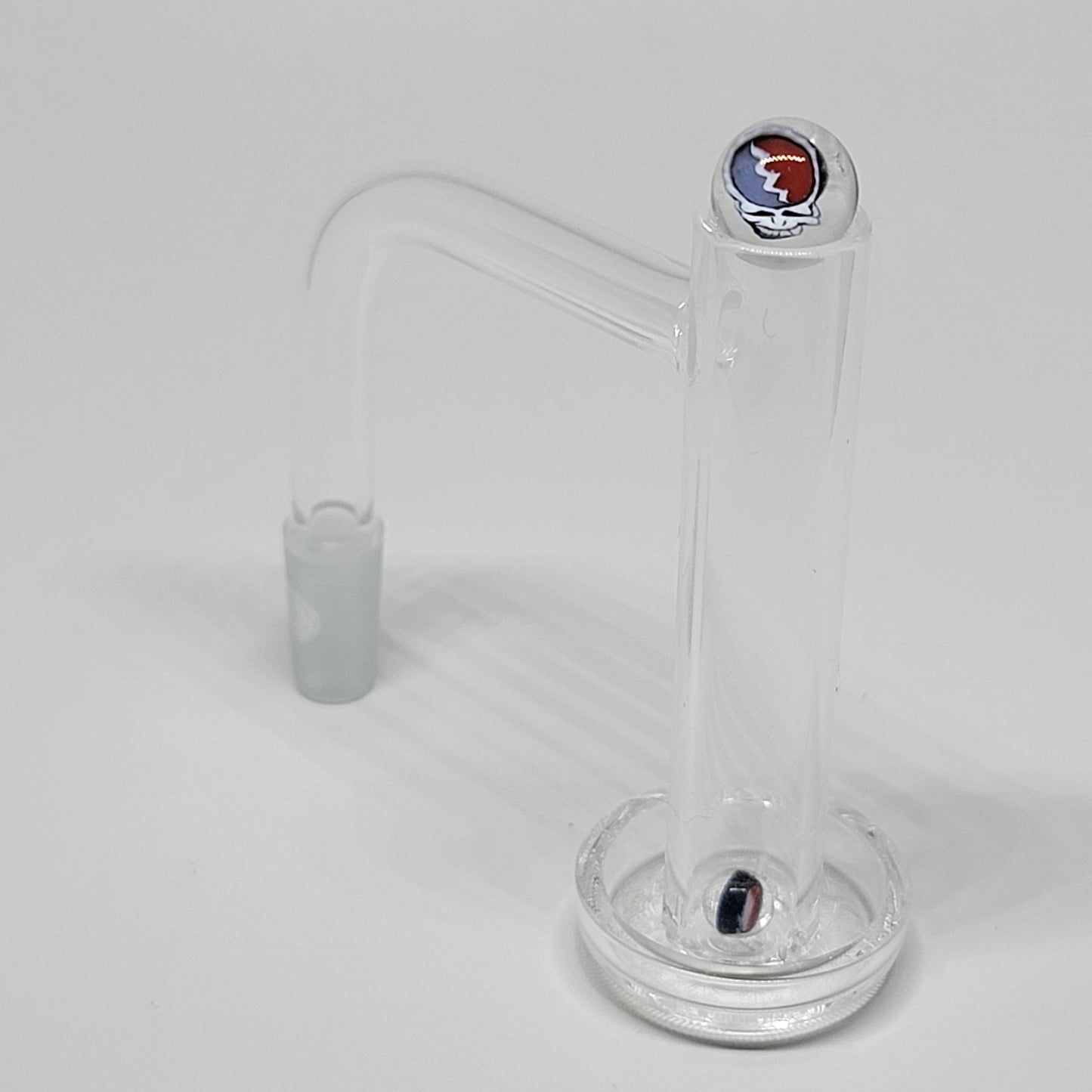Steal Your Face Control Tower Slurper Set