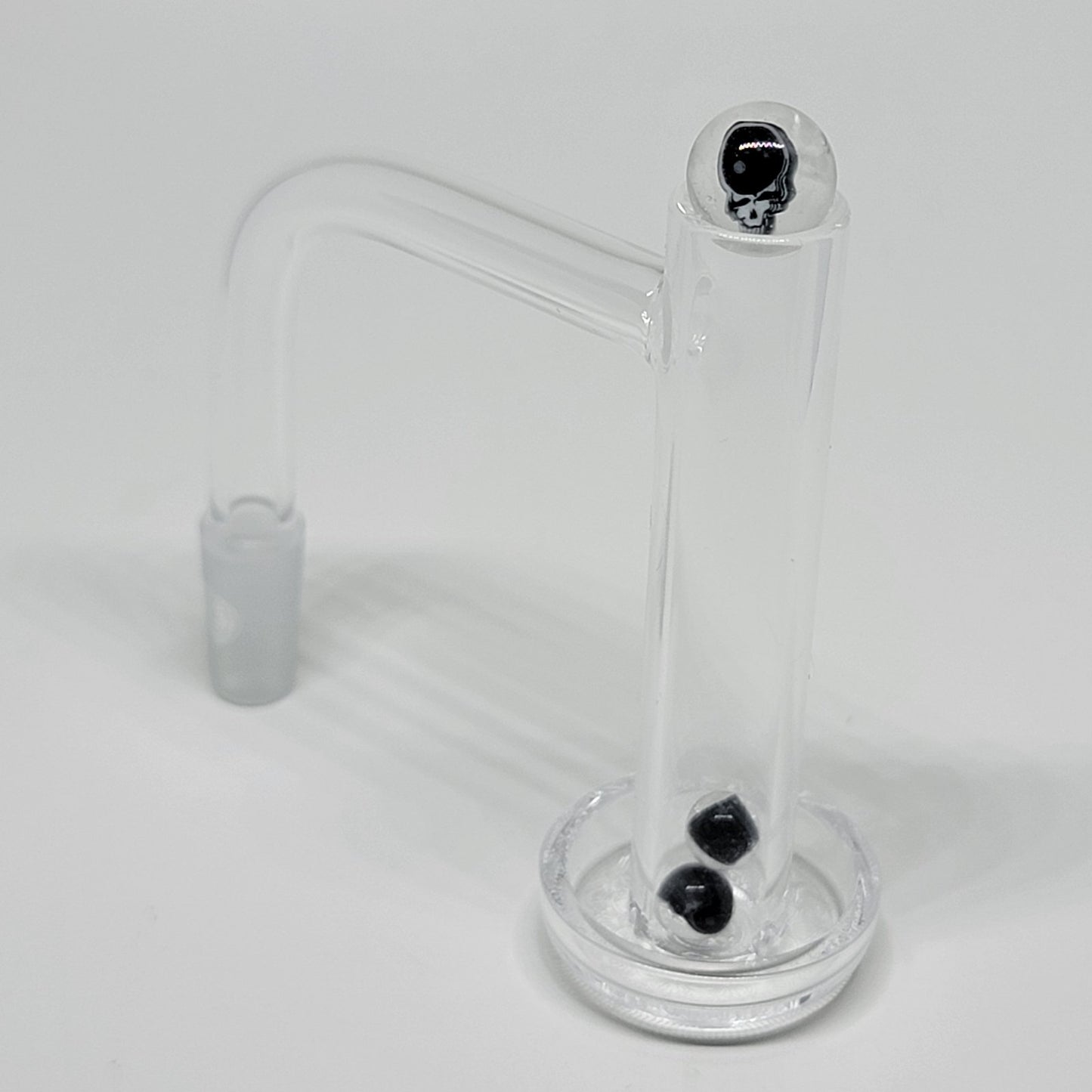 Steal Your Space Control Tower Slurper Set