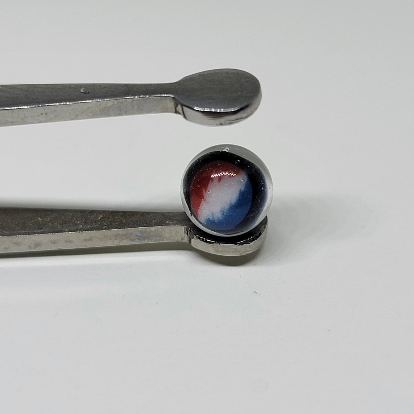 Steal Your Face Control Tower Slurper Set