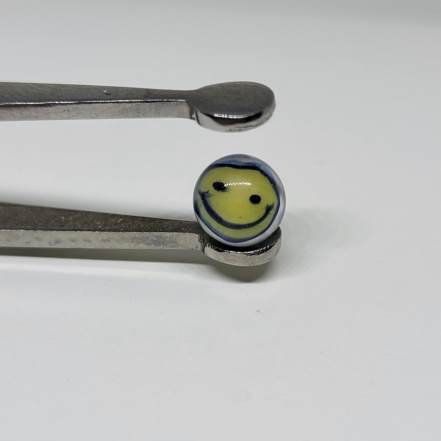 Dont Worry, Be Happy Control Tower Slurper Set