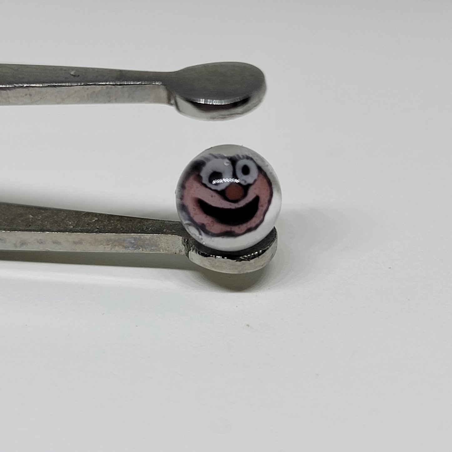 Elmo Control Tower Slurper Set