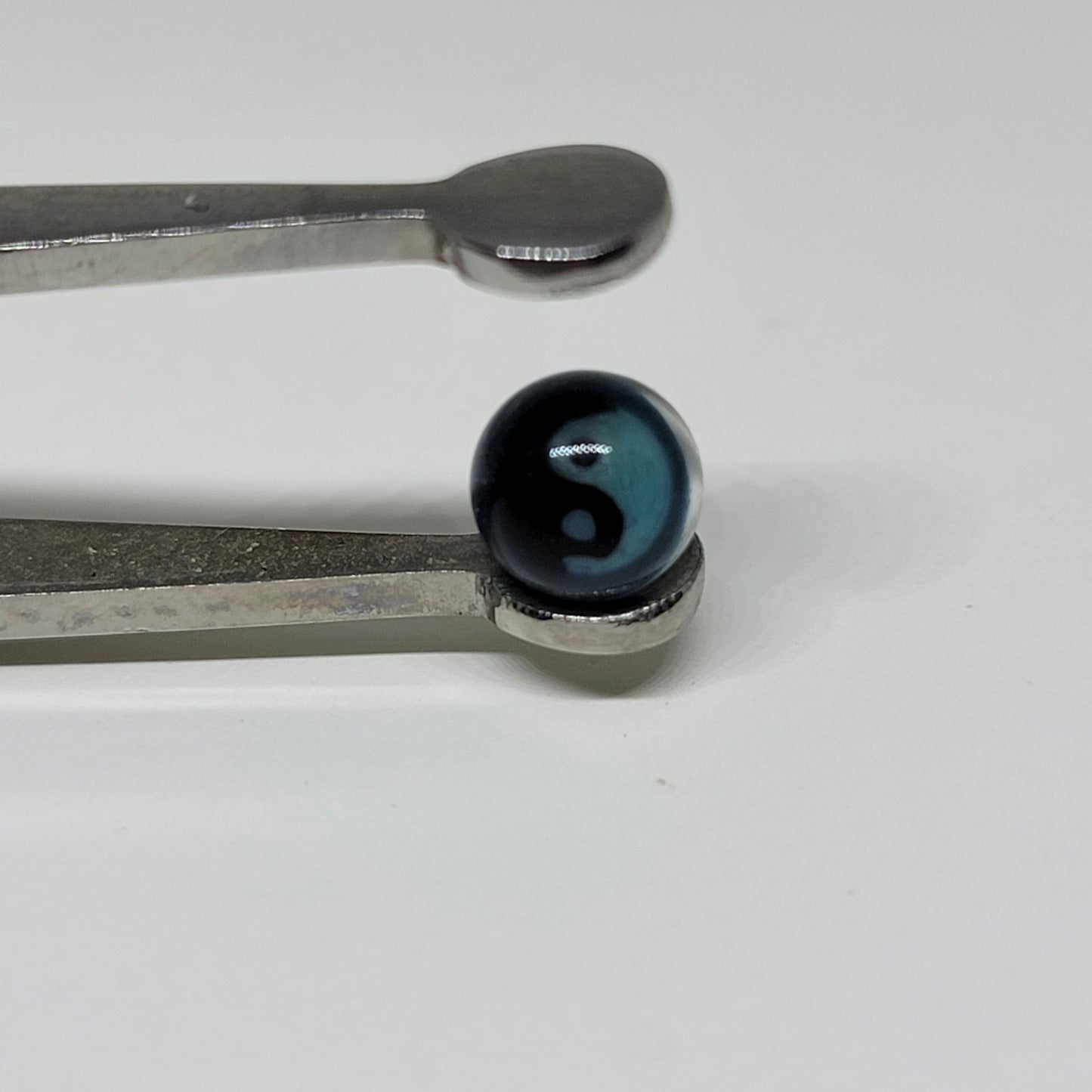 Yin Yang Control Tower Slurper Set