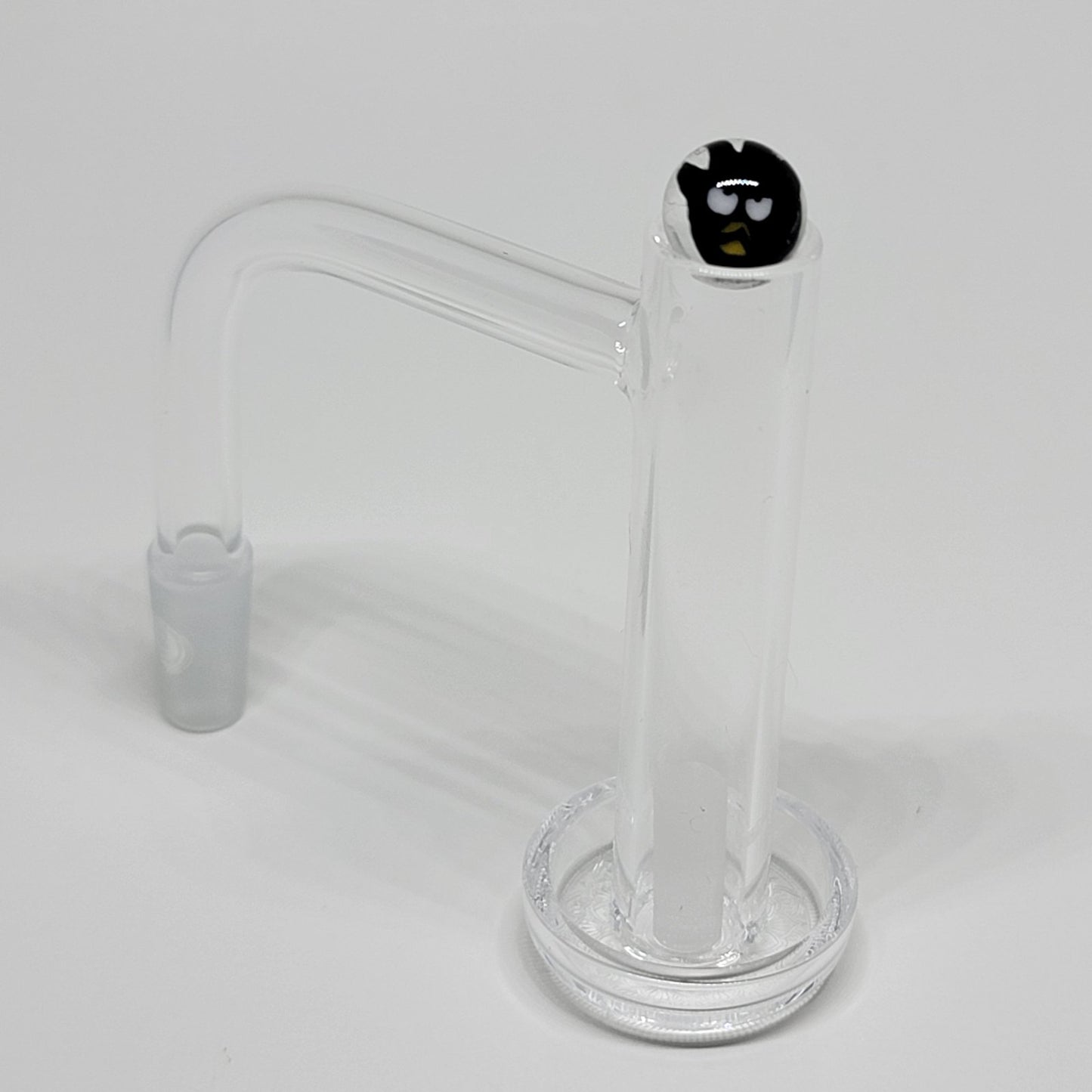 Angry Birds Control Tower Top Marble