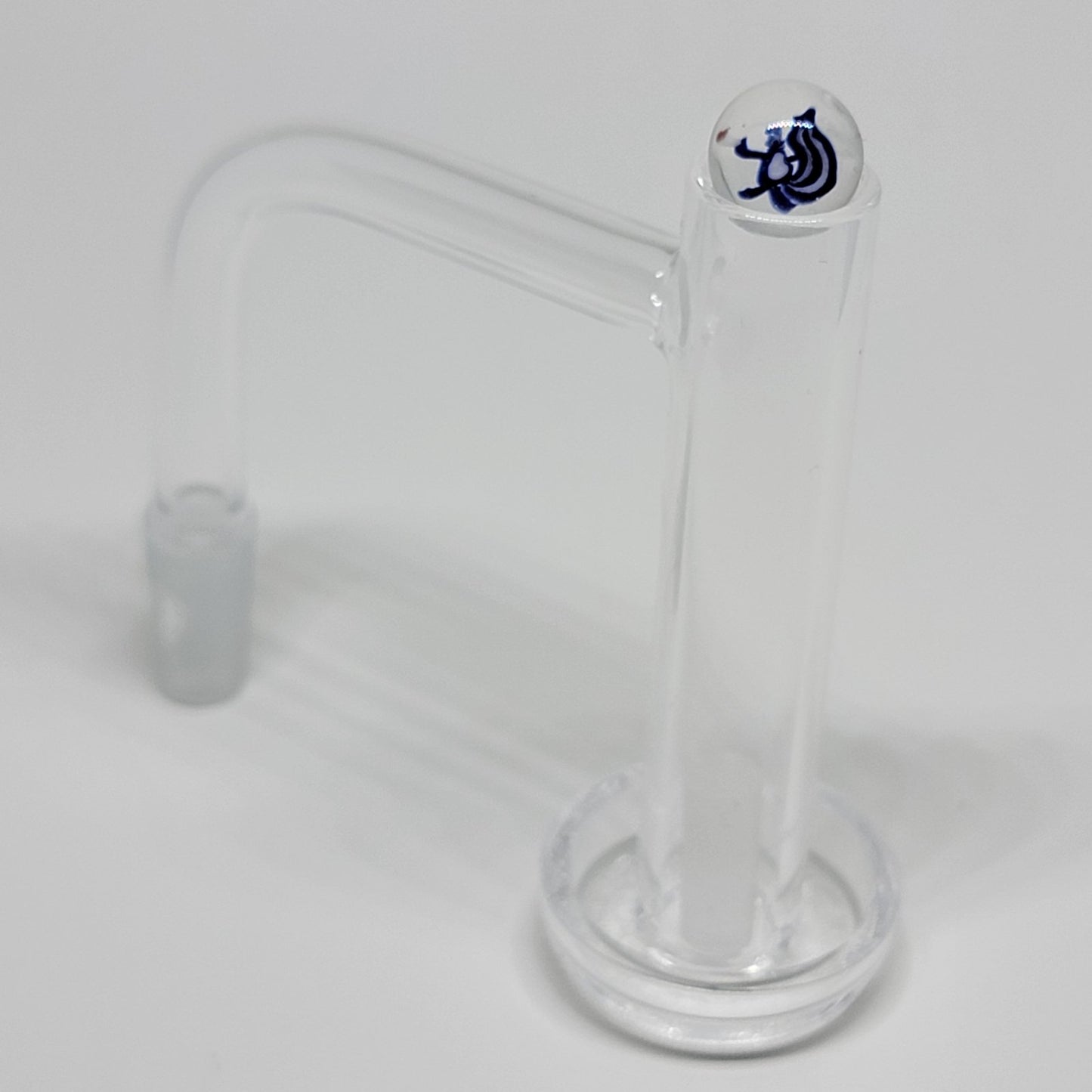 Skunk Control Tower Top Marble