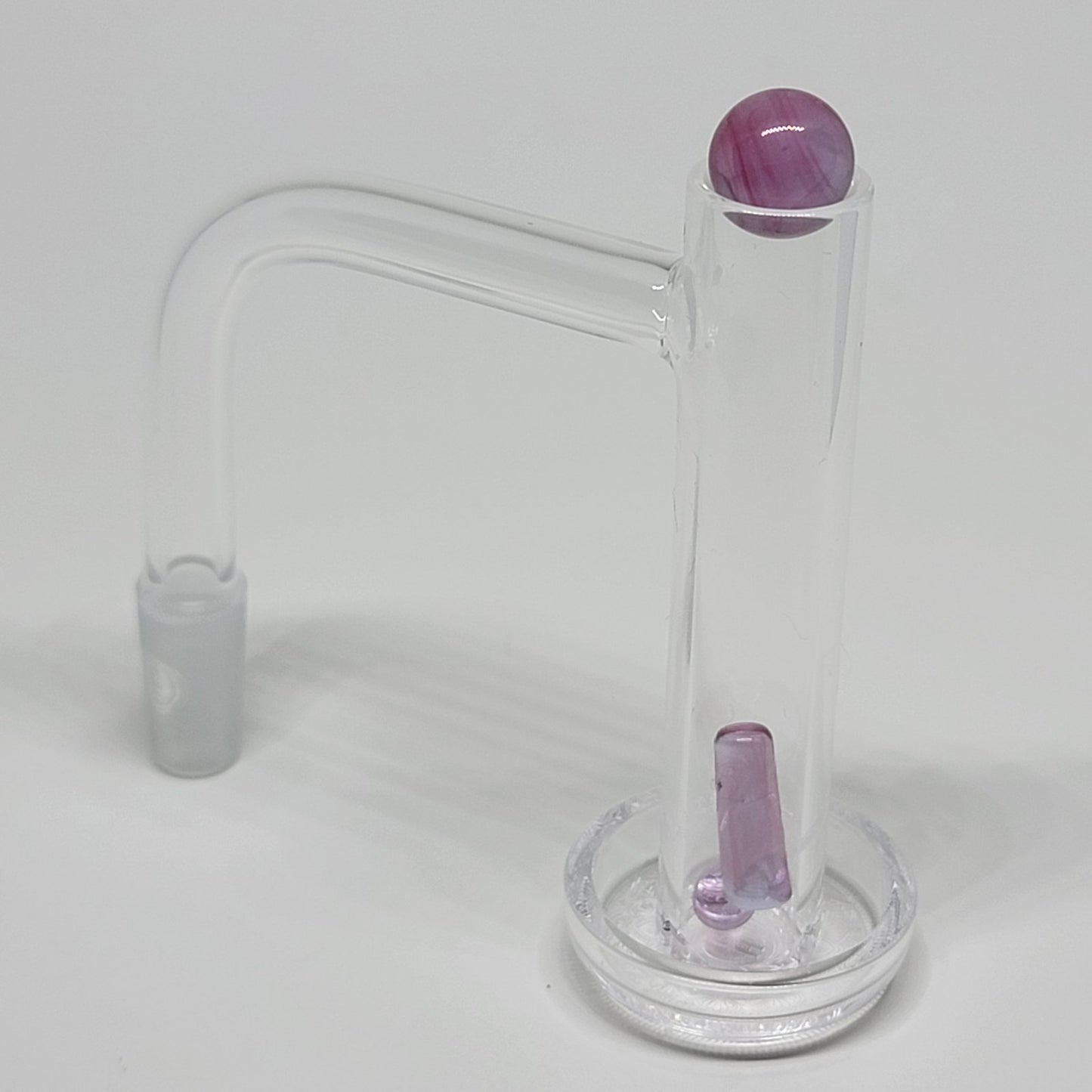 Karmaline Control Tower Slurper Set
