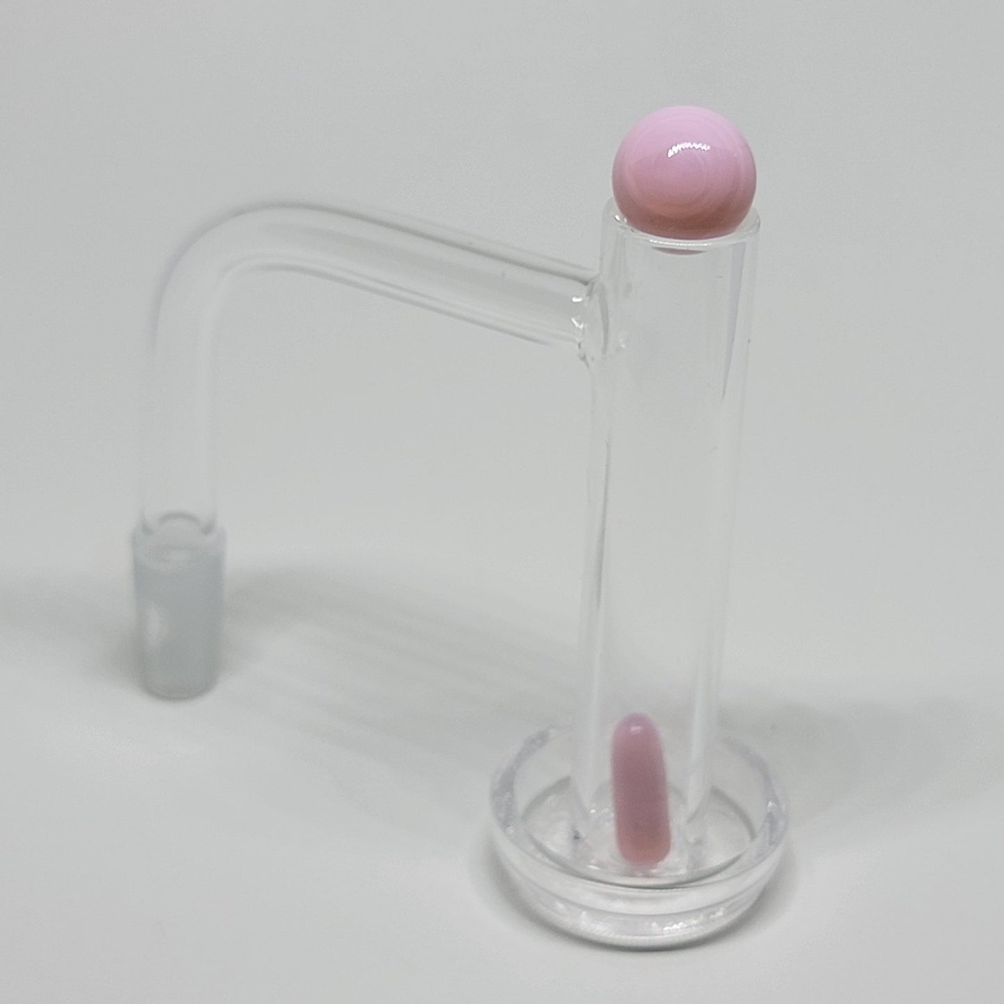 Bubblegum Control Tower Slurper Set