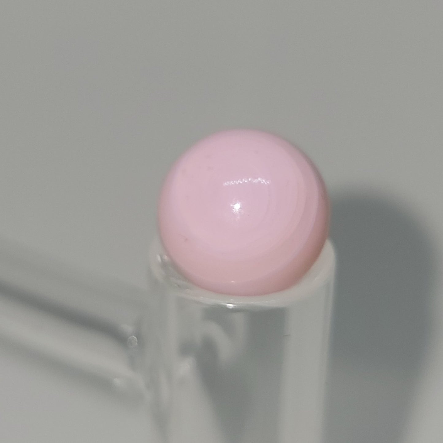 Bubblegum Control Tower Slurper Set