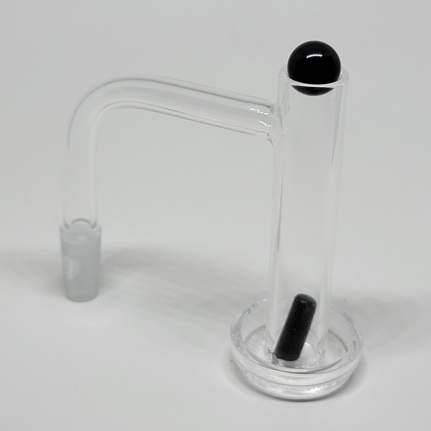 Portland Gray Control Tower Slurper Set