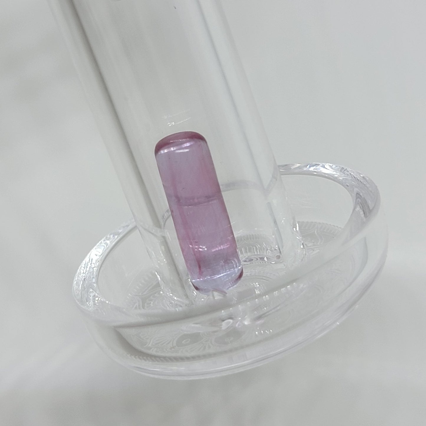 Karmaline Control Tower Slurper Set